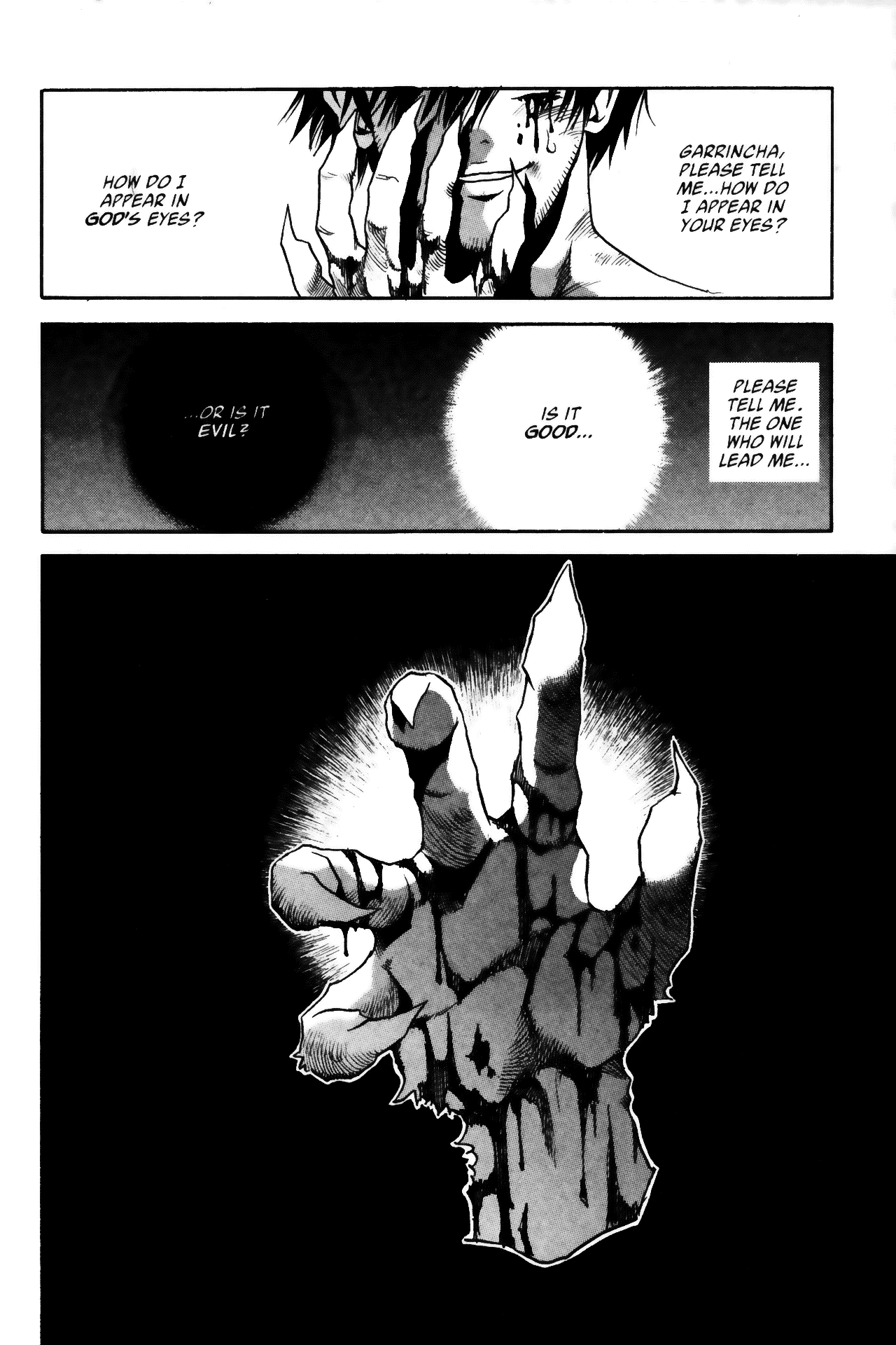 Page 19 Chapter 13 Testarotho