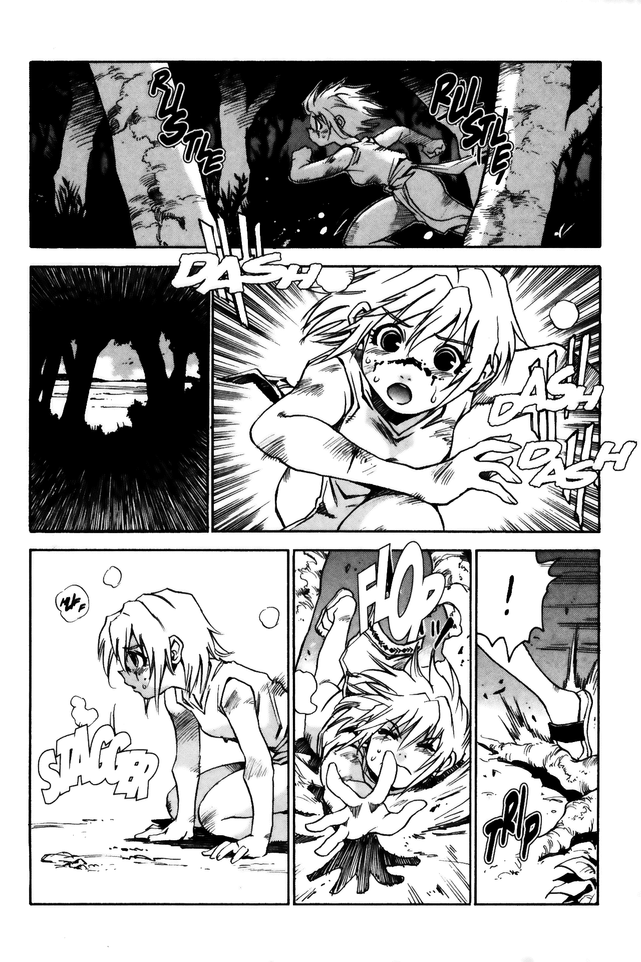Page 2 Chapter 13 Testarotho