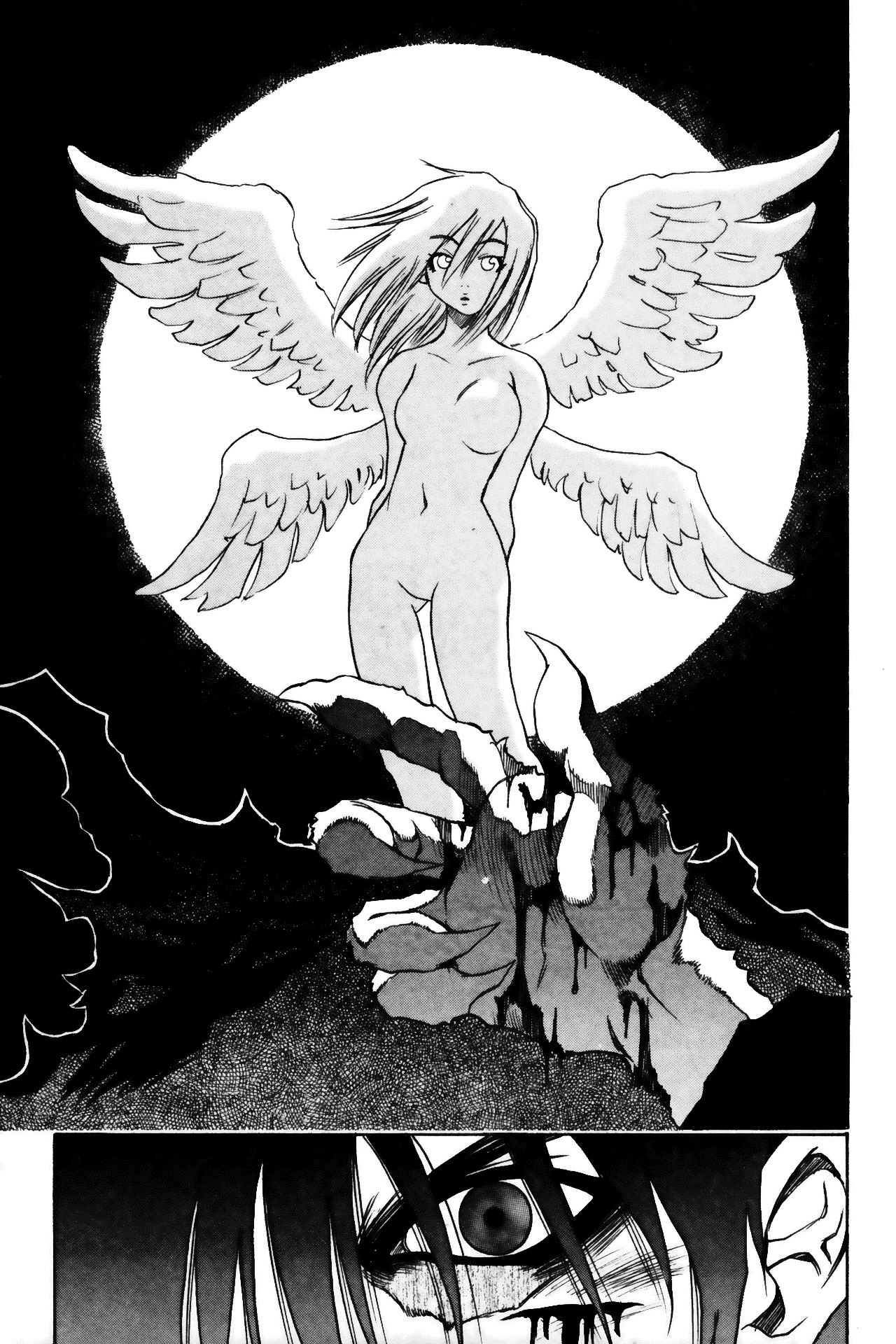 Page 20 Chapter 13 Testarotho