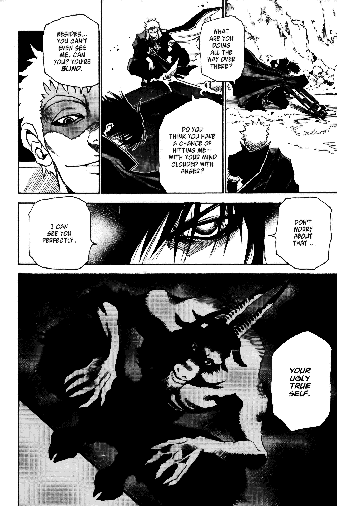 Page 9 Chapter 13 Testarotho