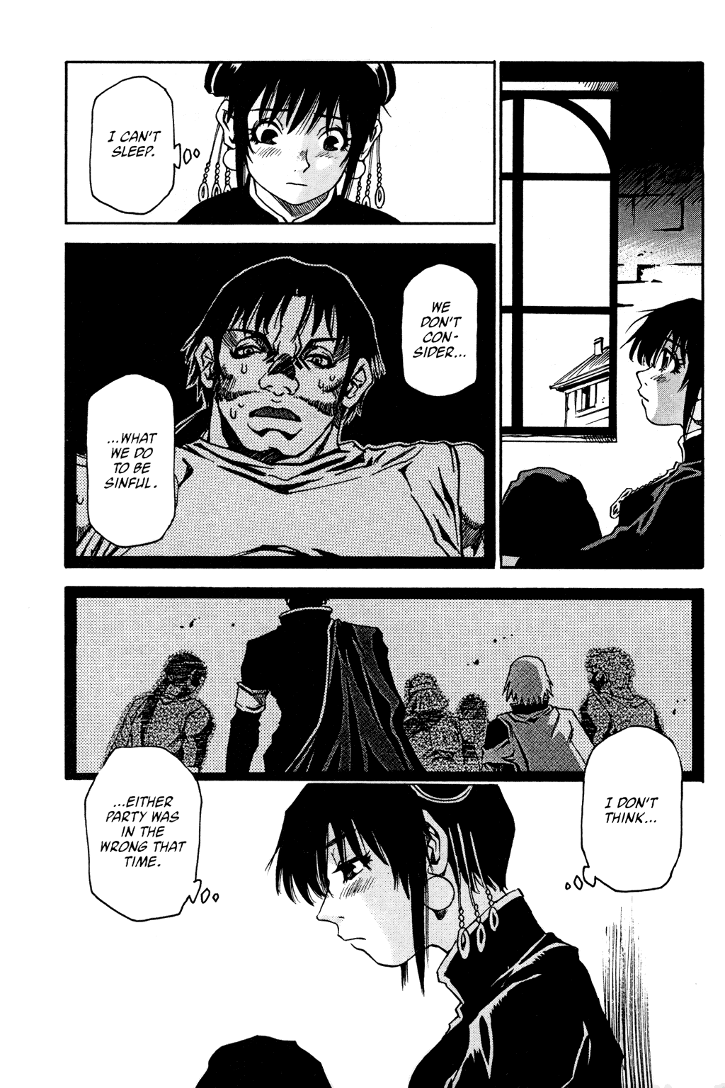 Page 13 Chapter 3 Testarotho