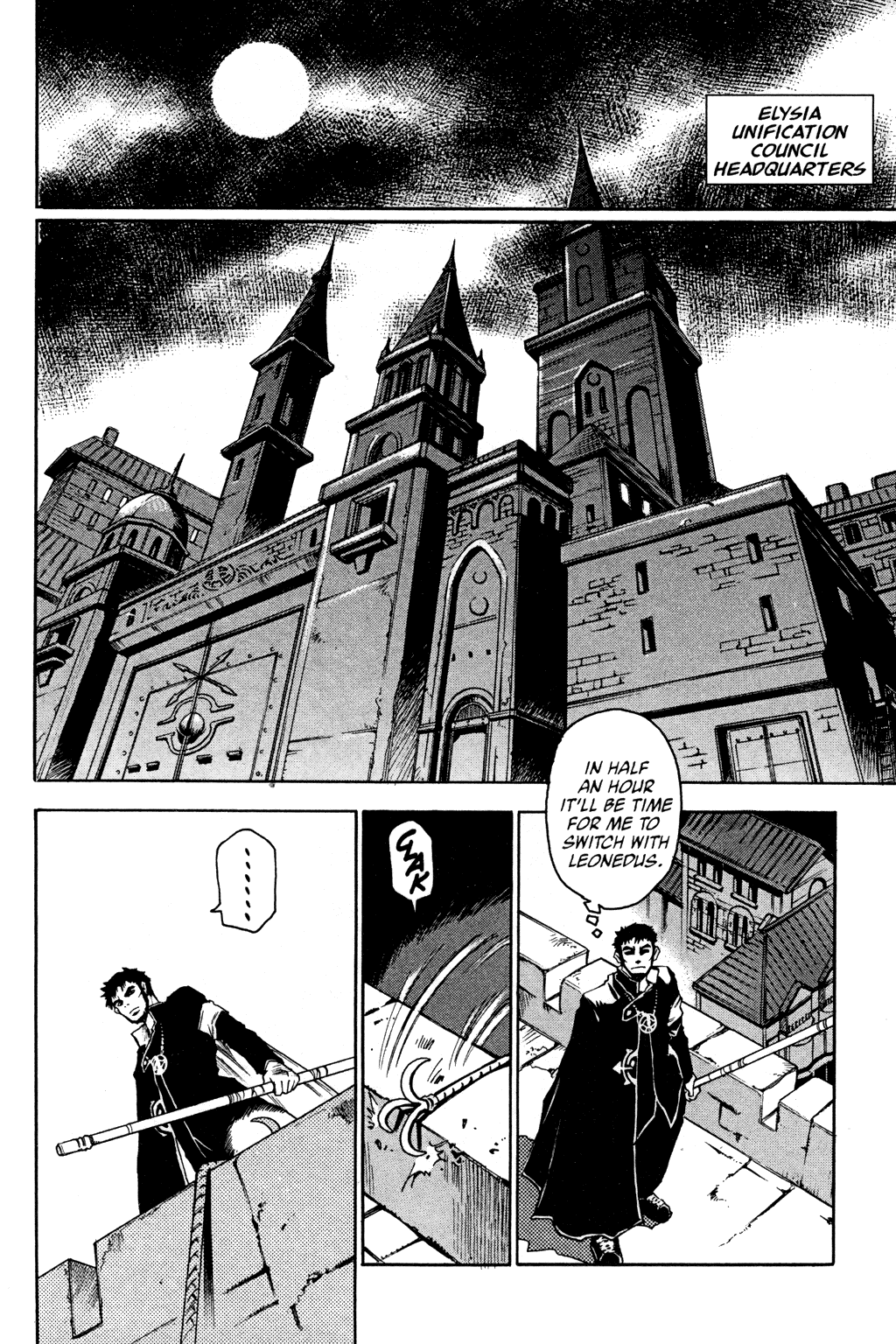 Page 2 Chapter 3 Testarotho