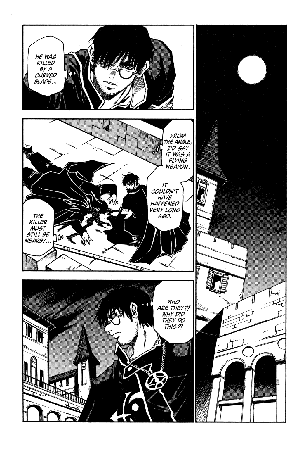 Page 24 Chapter 3 Testarotho