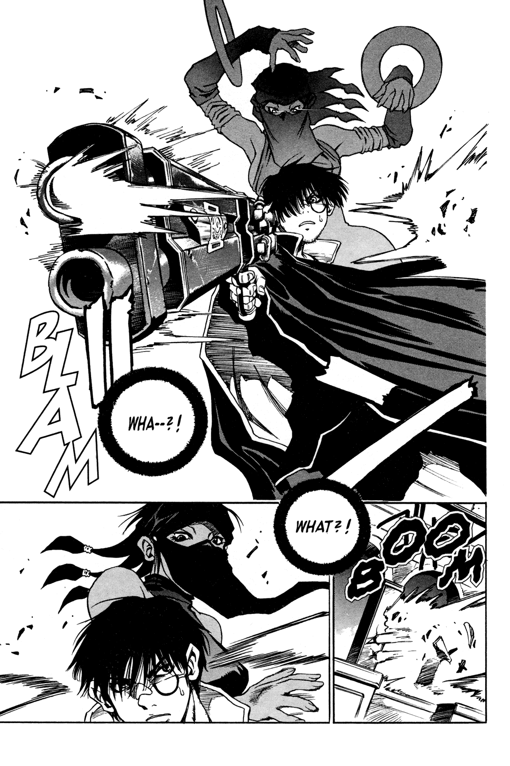 Page 26 Chapter 3 Testarotho