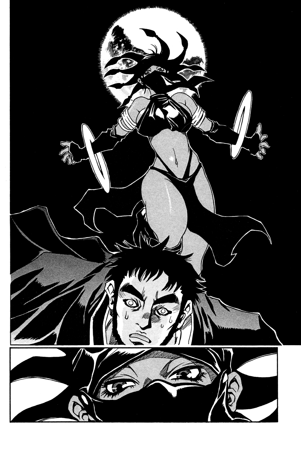 Page 4 Chapter 3 Testarotho