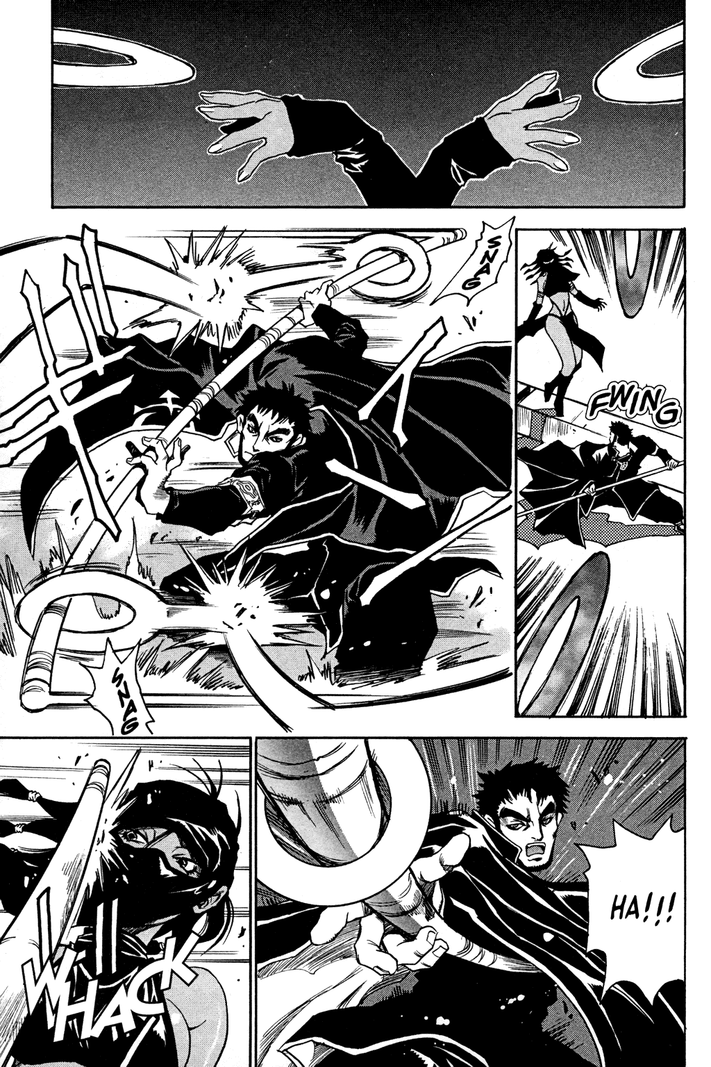 Page 5 Chapter 3 Testarotho