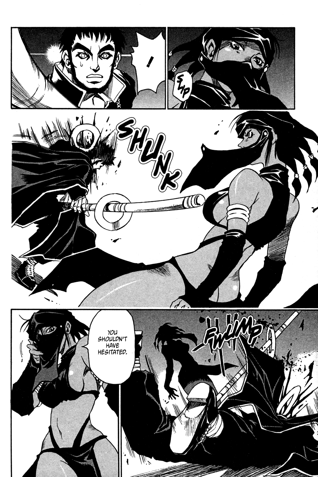 Page 6 Chapter 3 Testarotho