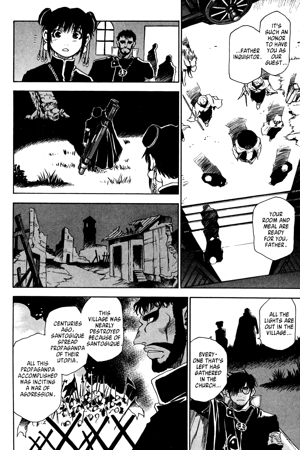 Page 19 Chapter 5 Testarotho