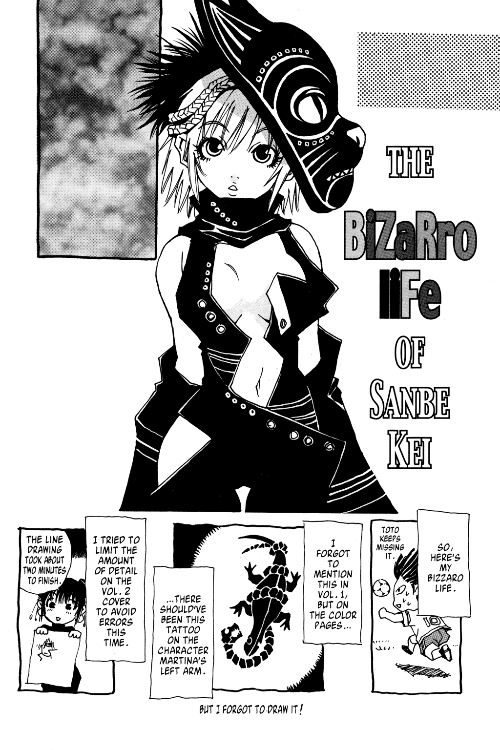 Page 1 Chapter 10.5 Testarotho