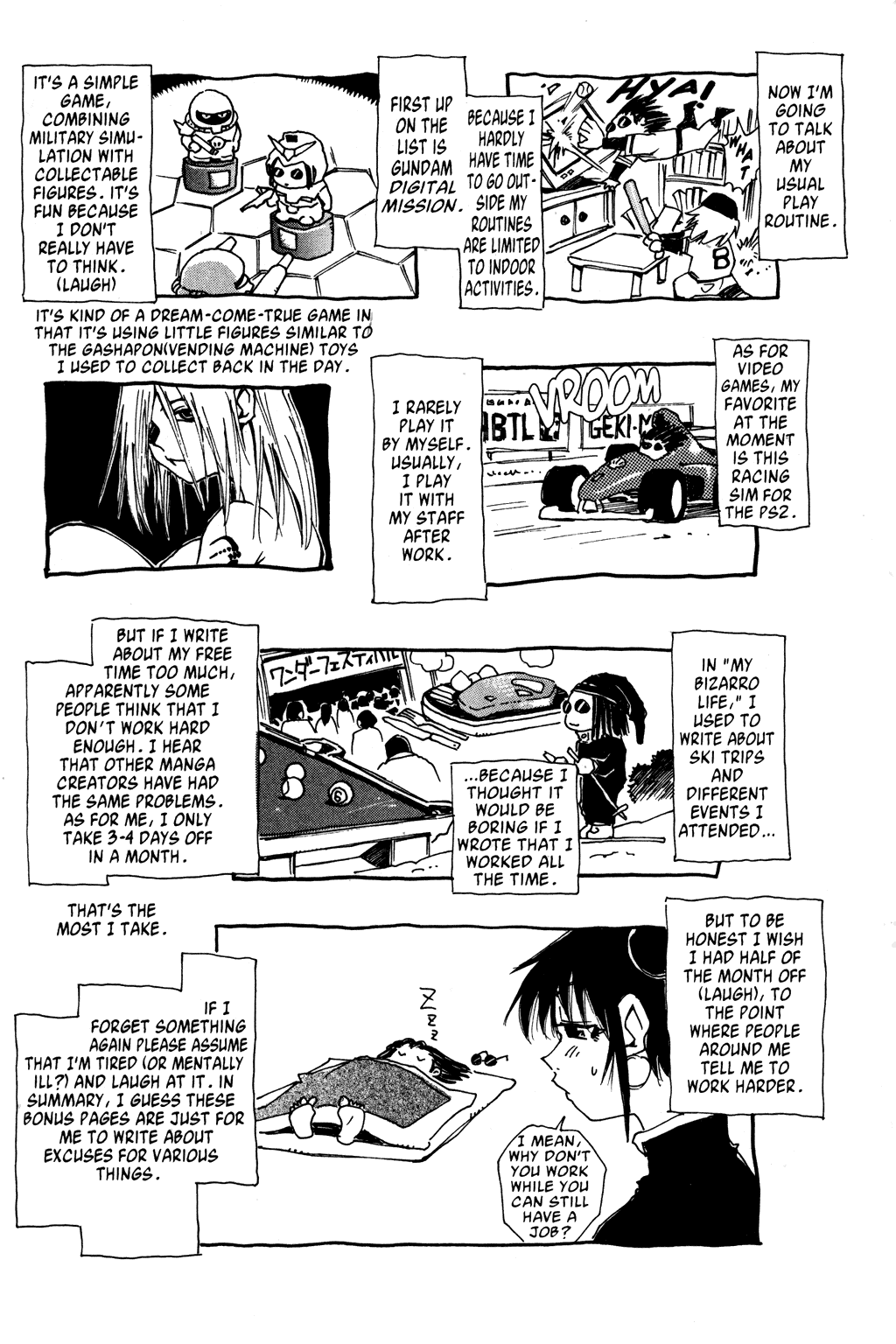 Page 2 Chapter 10.5 Testarotho