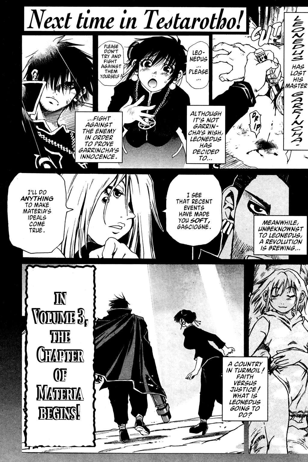 Page 3 Chapter 10.5 Testarotho