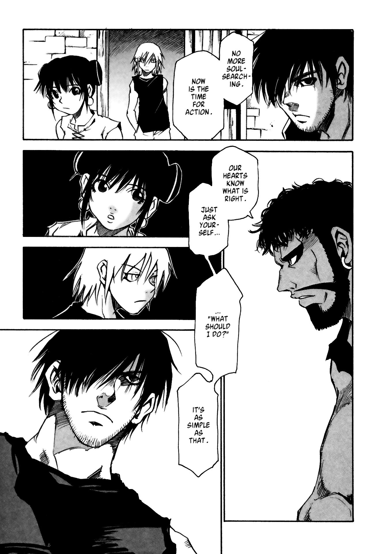 Page 3 Chapter 25 Testarotho