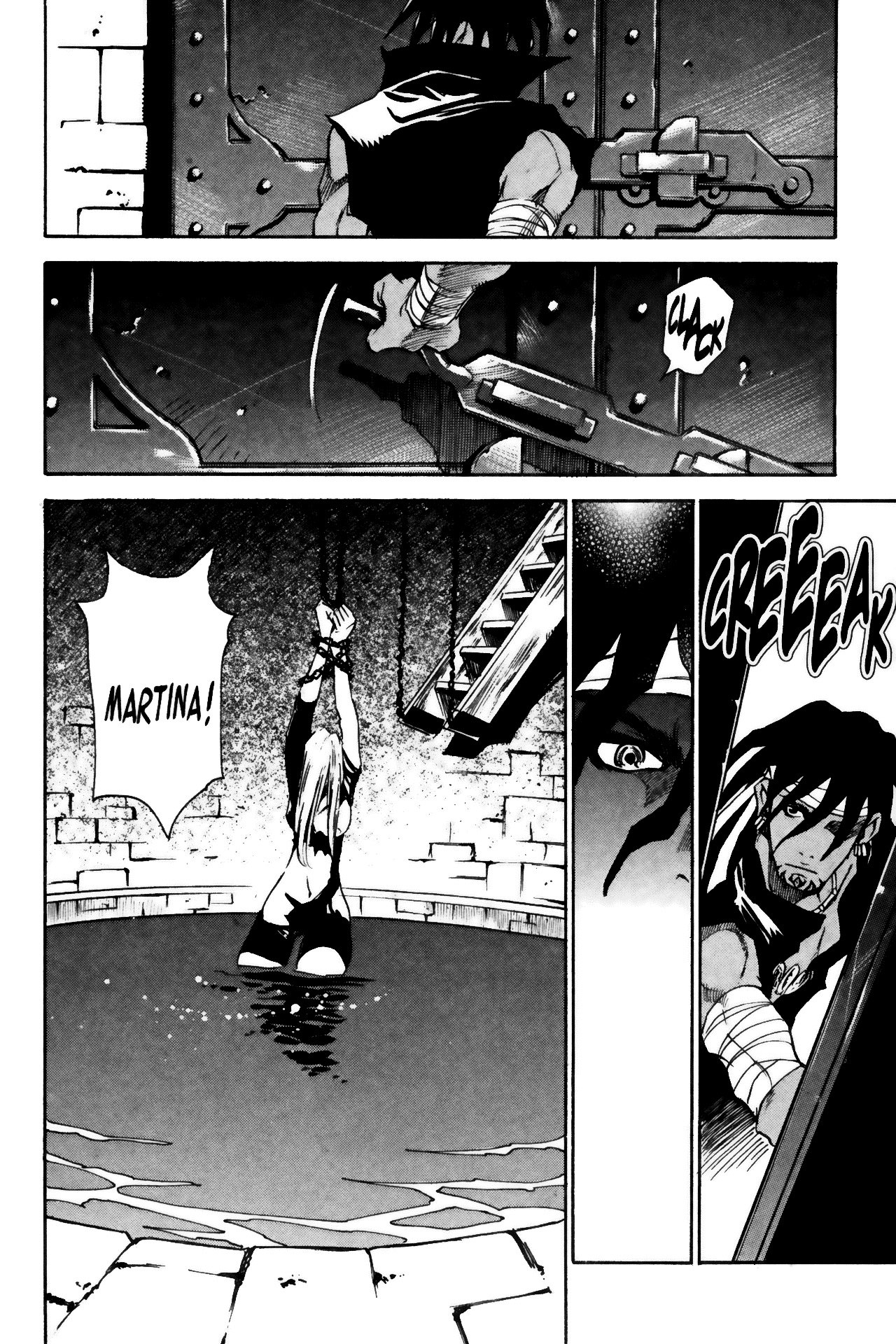 Page 4 Chapter 25 Testarotho