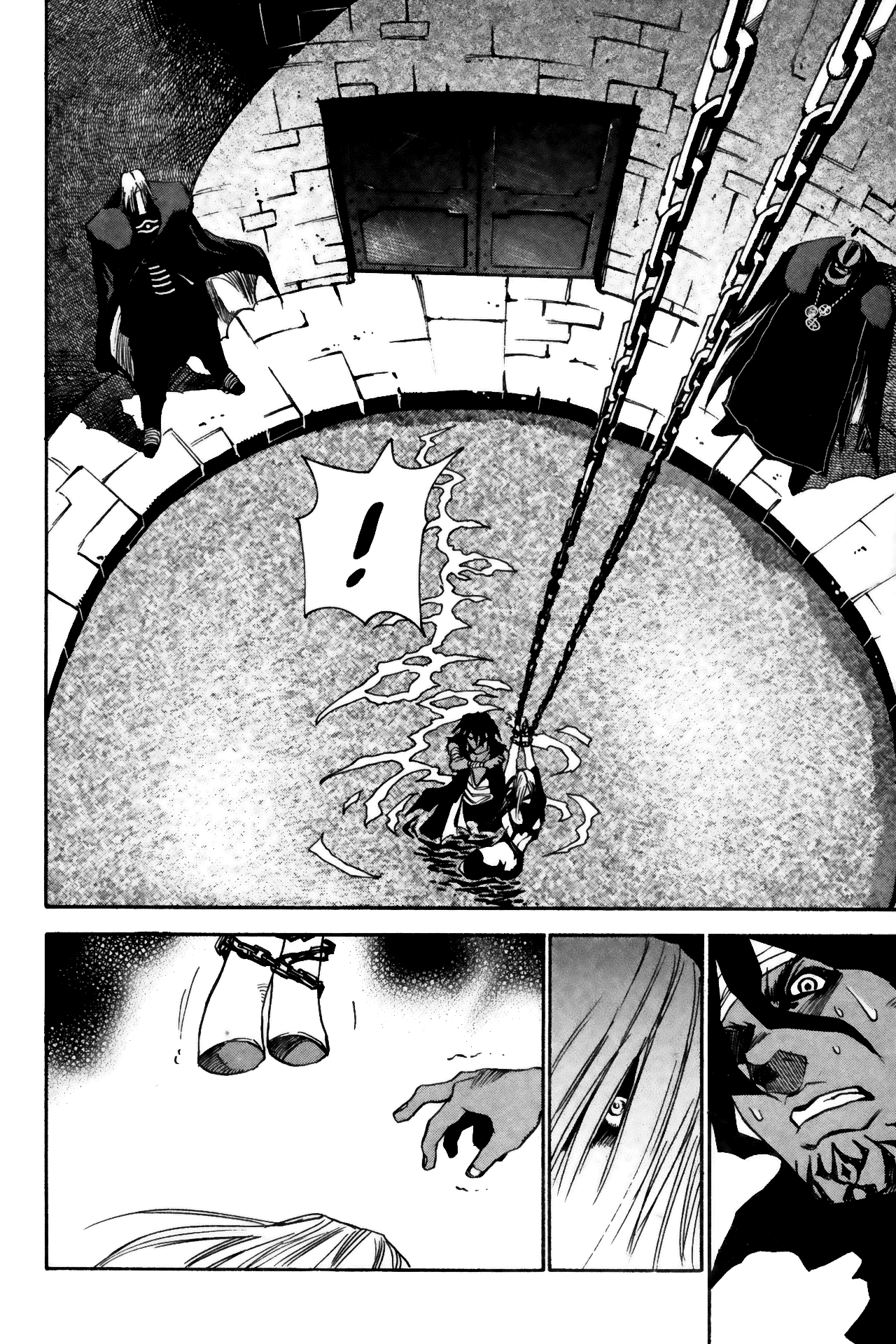 Page 6 Chapter 25 Testarotho