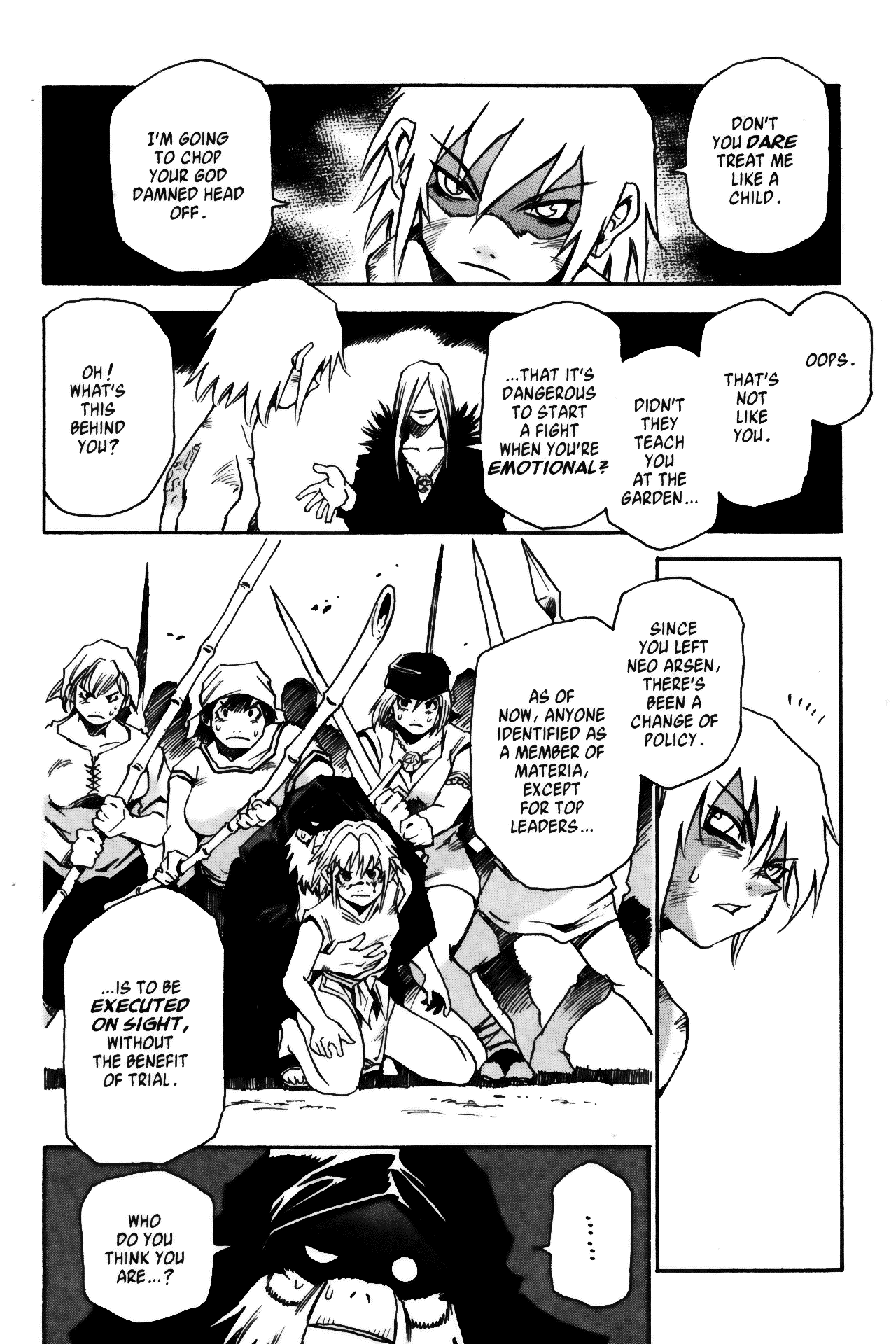 Page 10 Chapter 12 Testarotho
