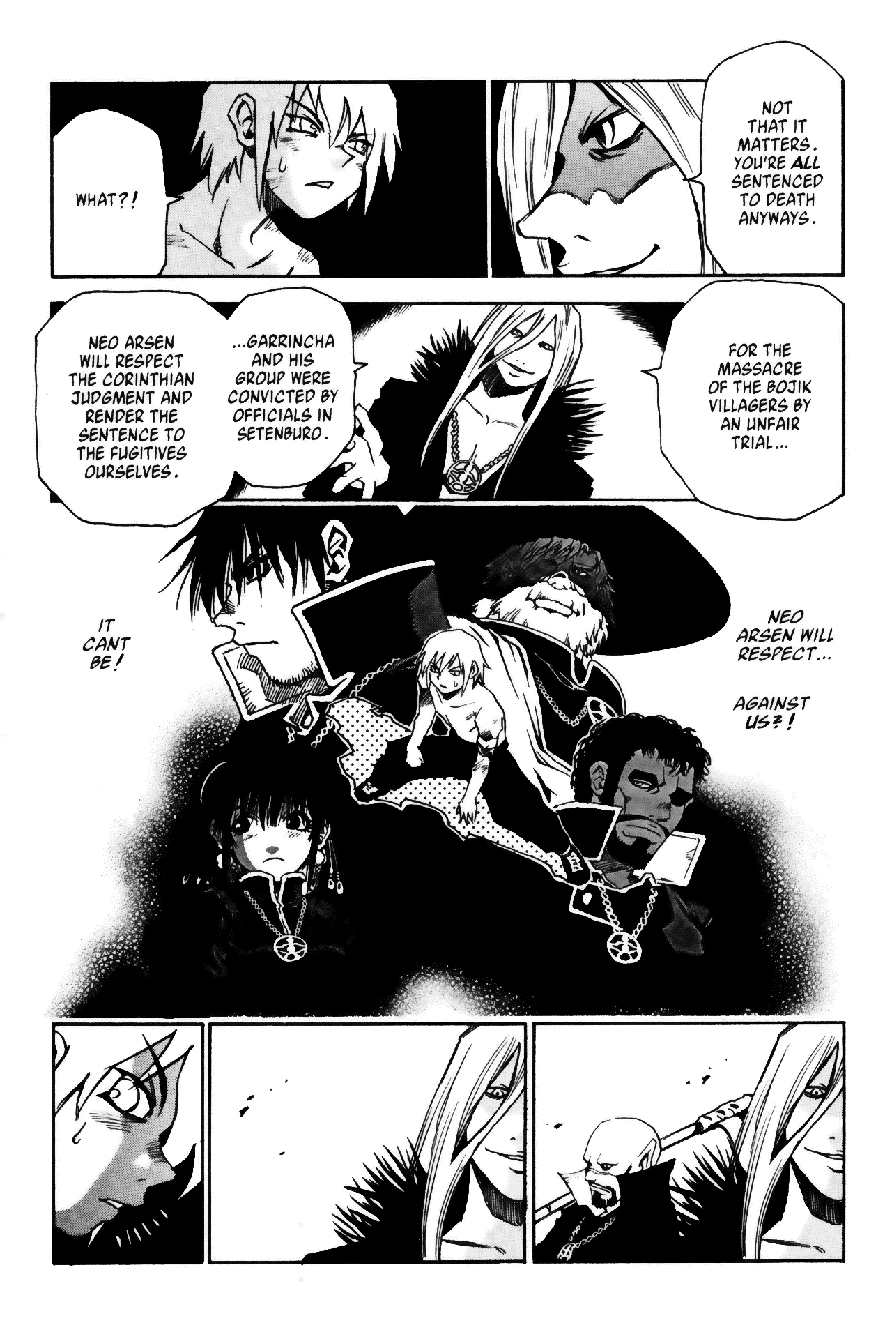 Page 5 Chapter 12 Testarotho