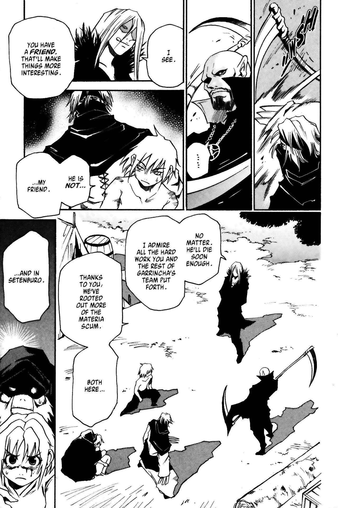 Page 7 Chapter 12 Testarotho