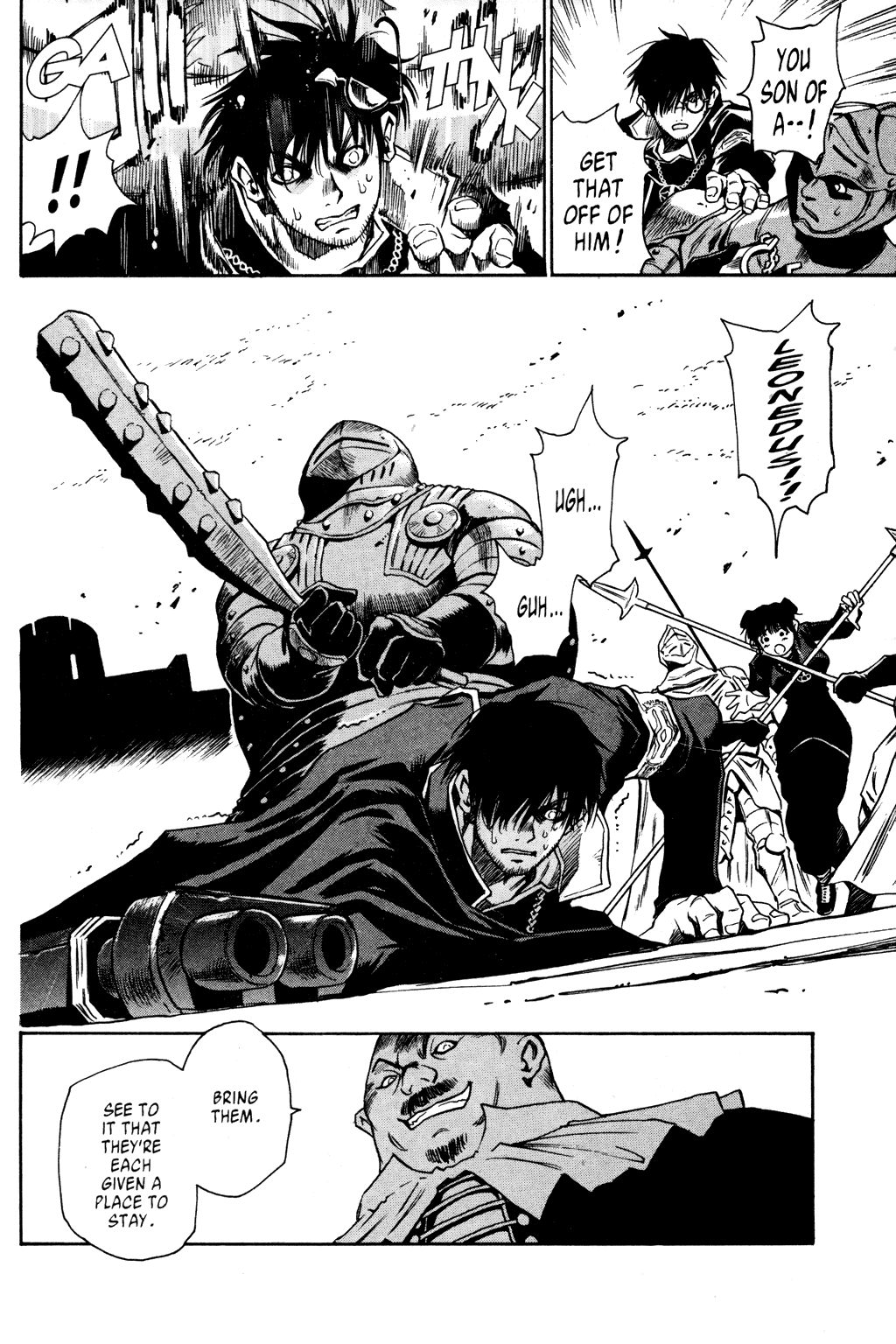 Page 14 Chapter 6 Testarotho