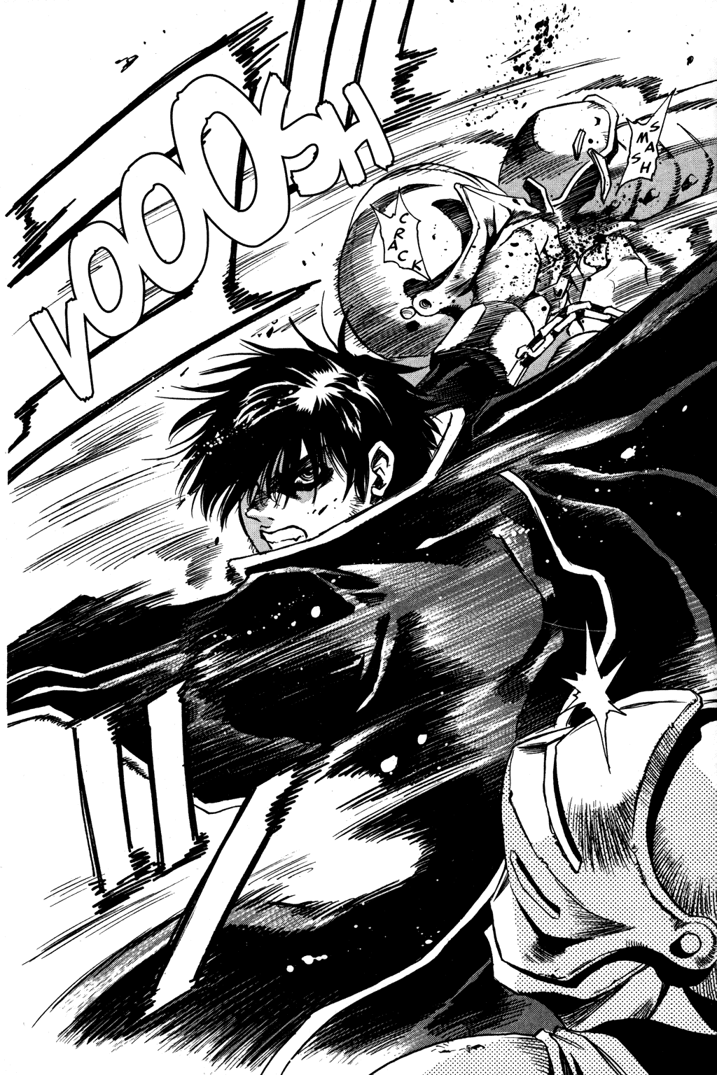 Page 16 Chapter 6 Testarotho