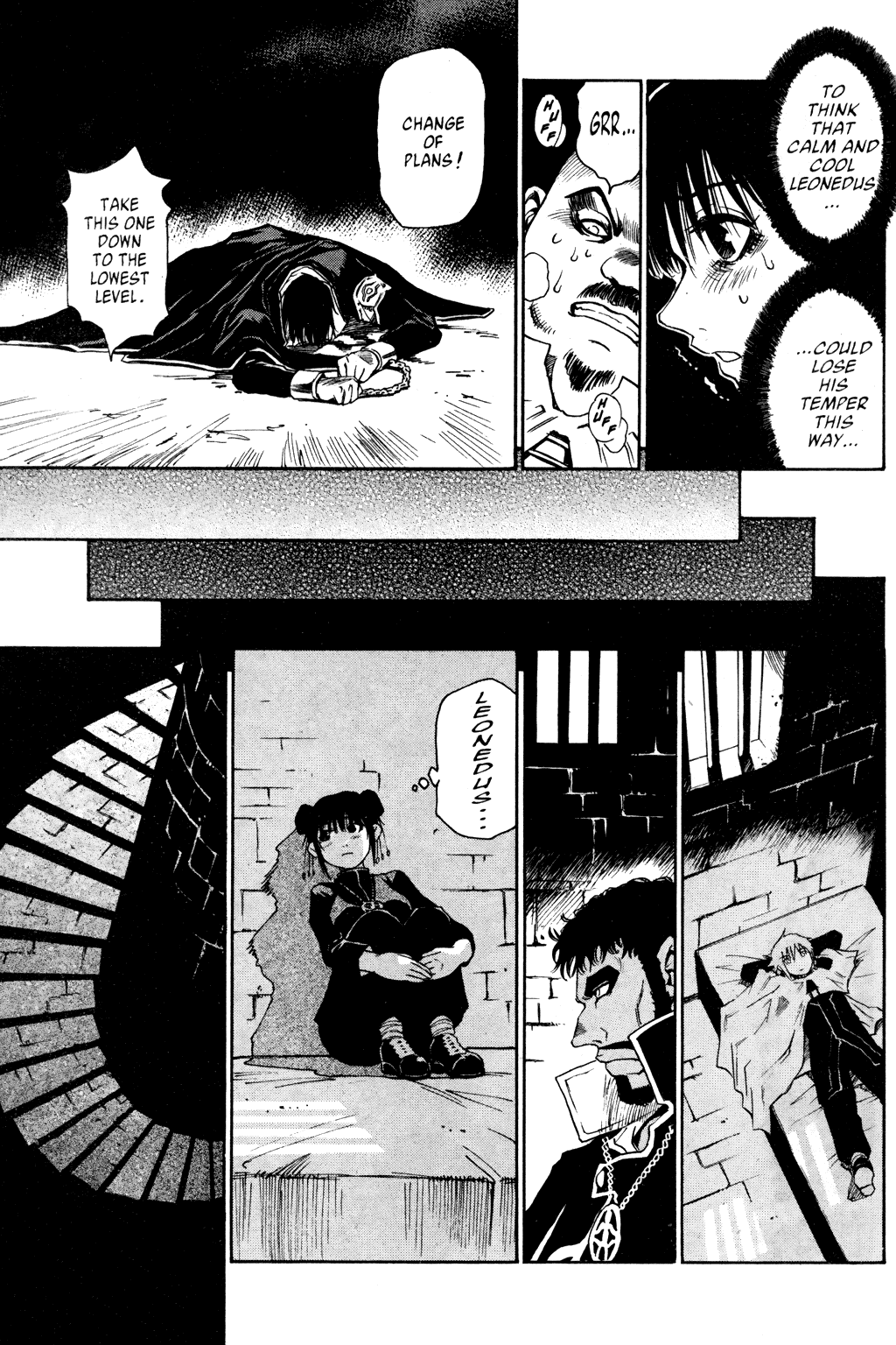 Page 19 Chapter 6 Testarotho