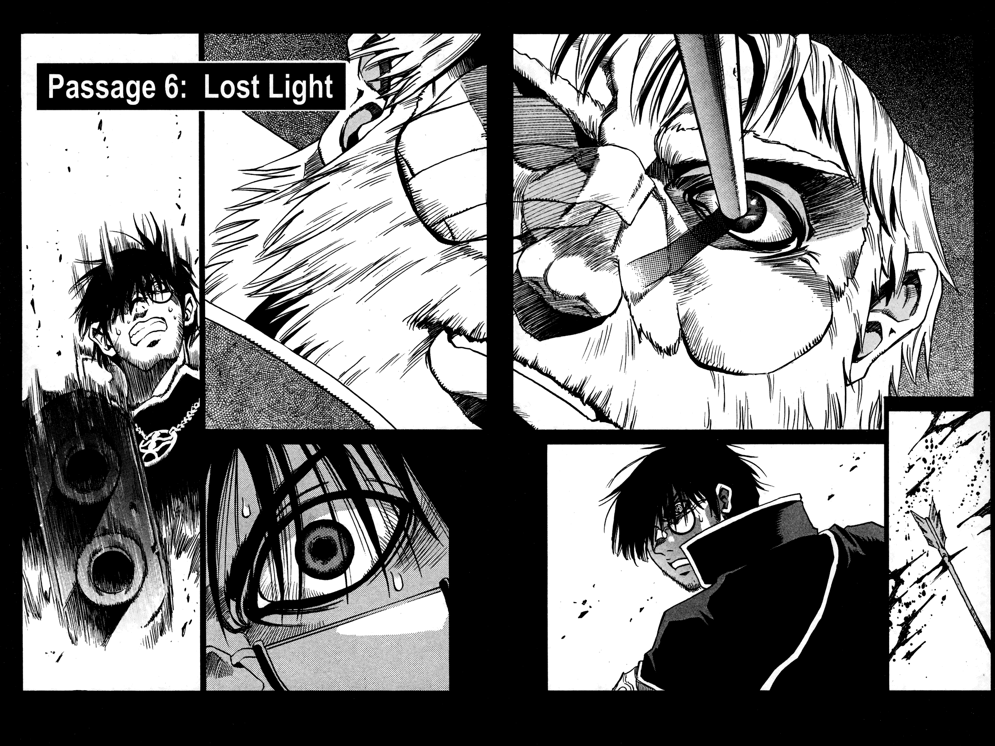 Page 2 Chapter 6 Testarotho