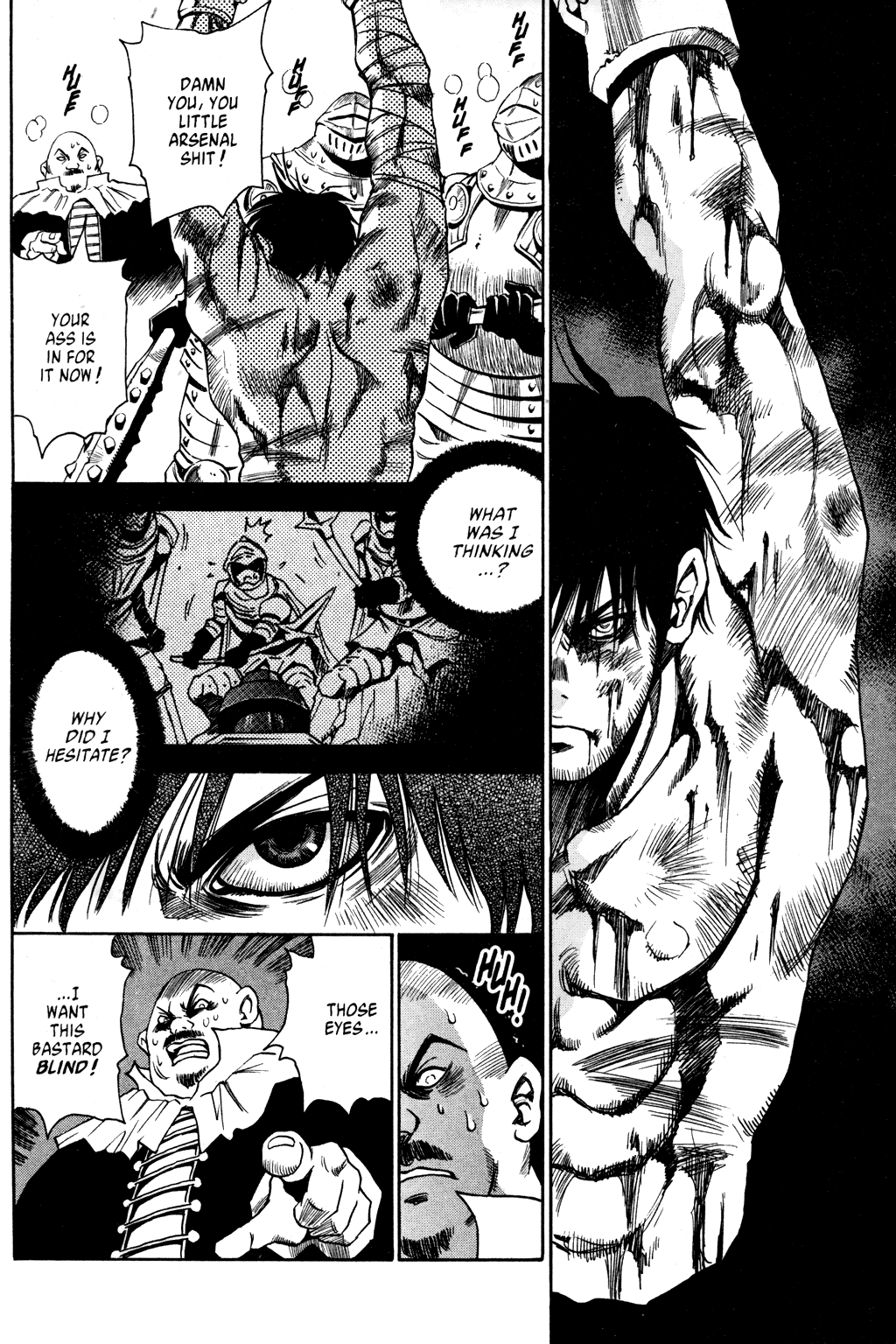 Page 20 Chapter 6 Testarotho