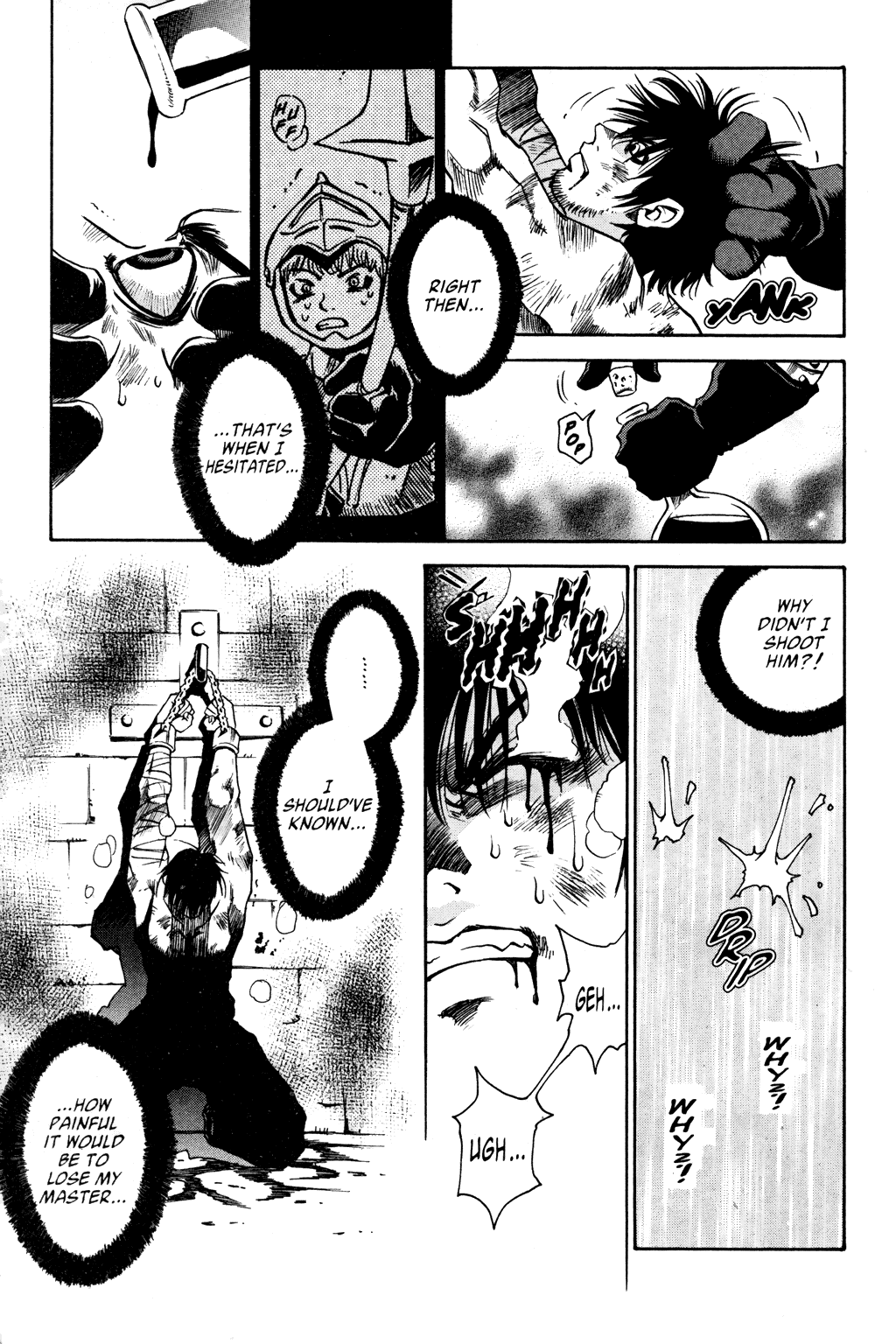 Page 21 Chapter 6 Testarotho