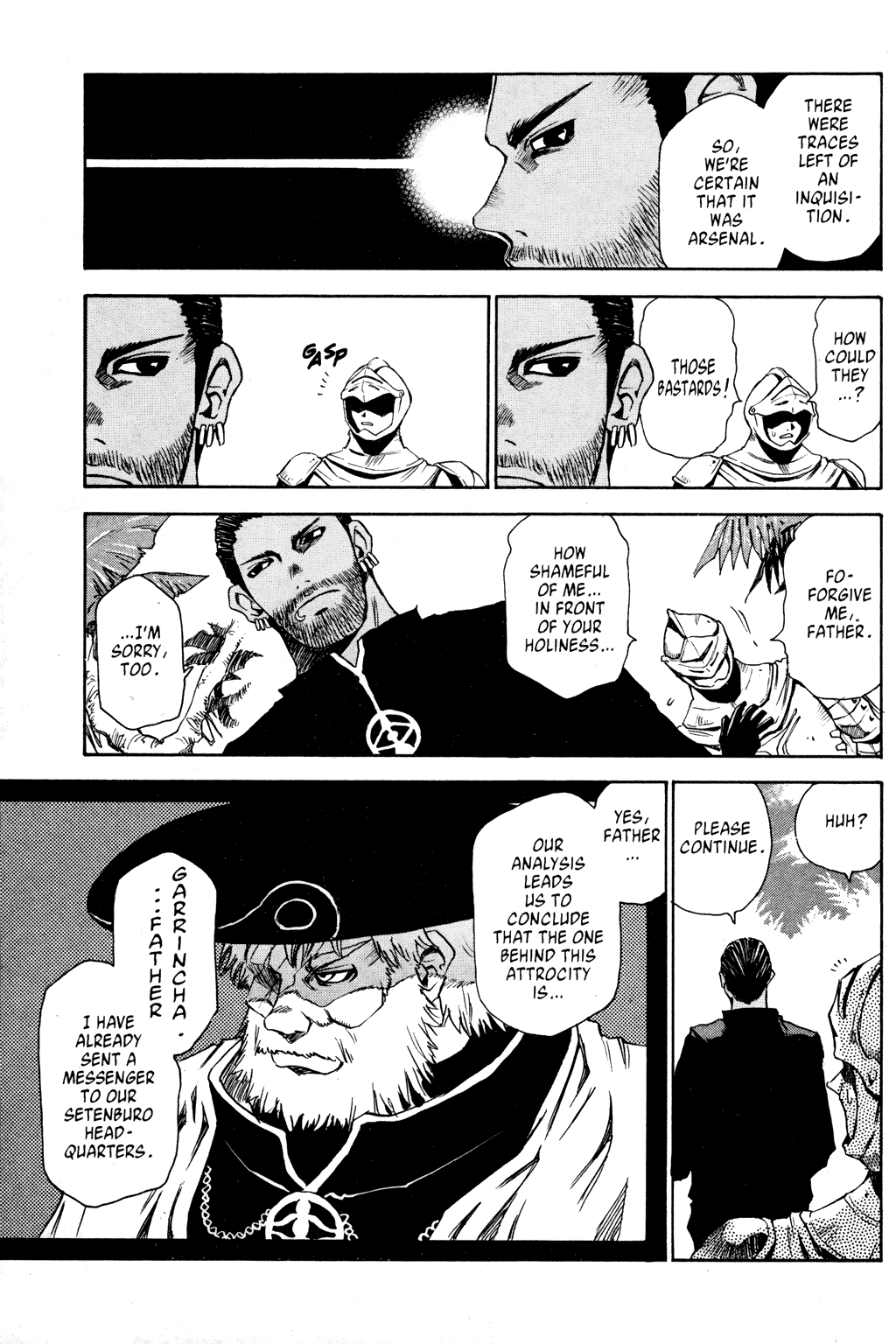 Page 7 Chapter 6 Testarotho