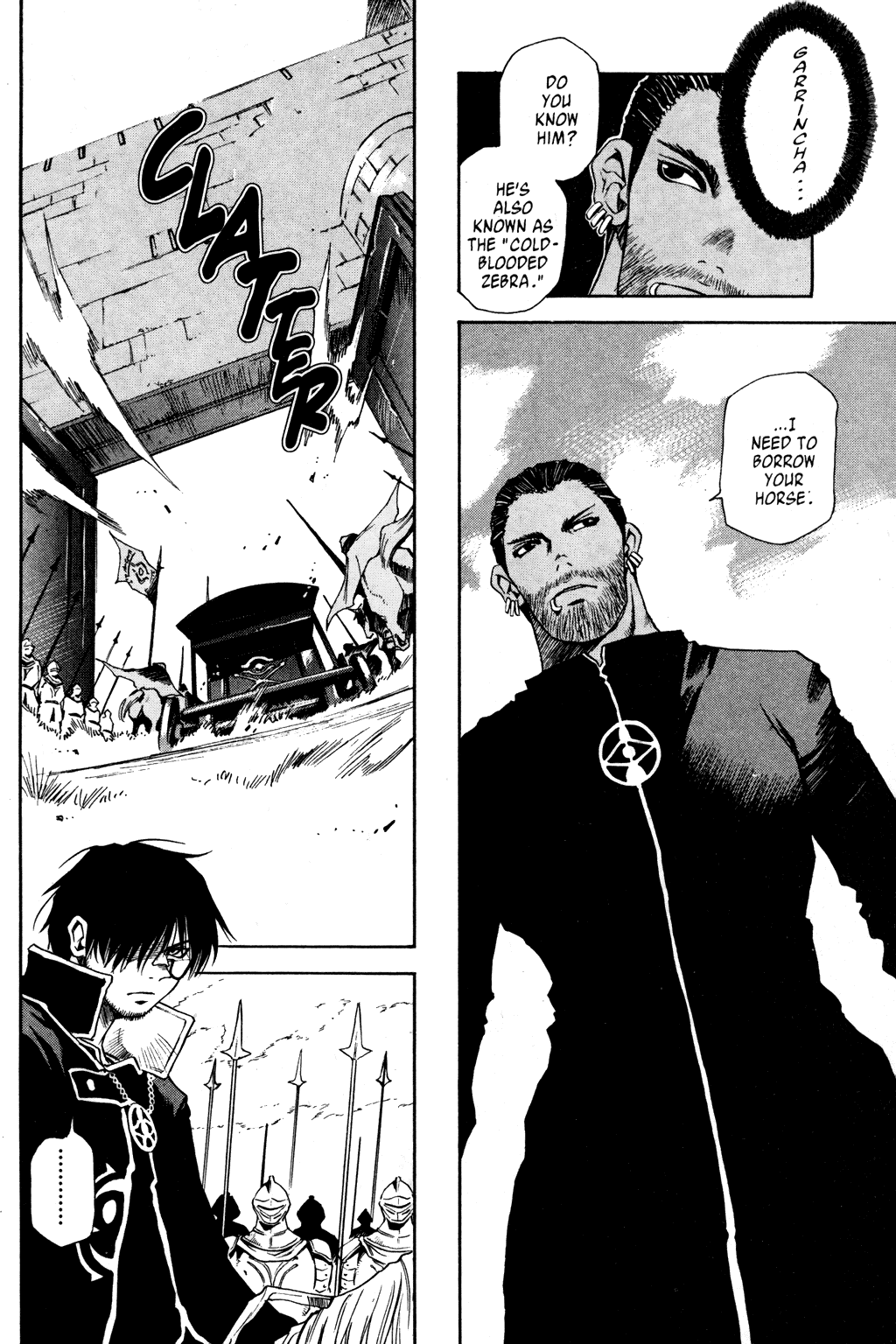 Page 8 Chapter 6 Testarotho