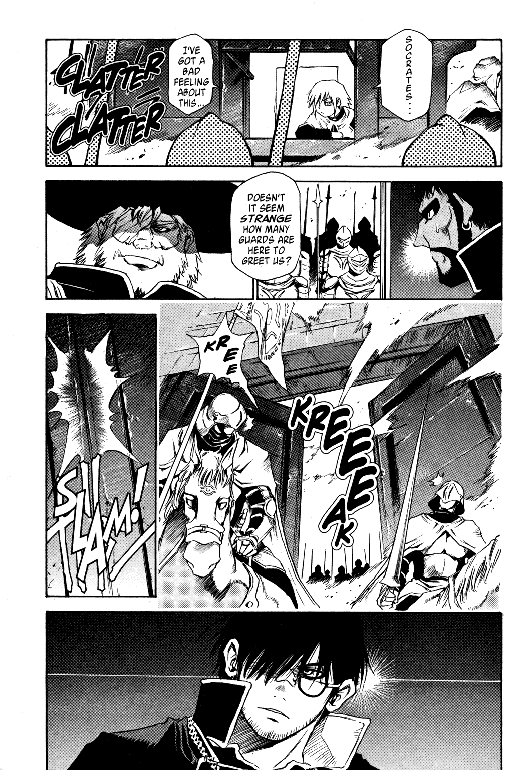 Page 9 Chapter 6 Testarotho