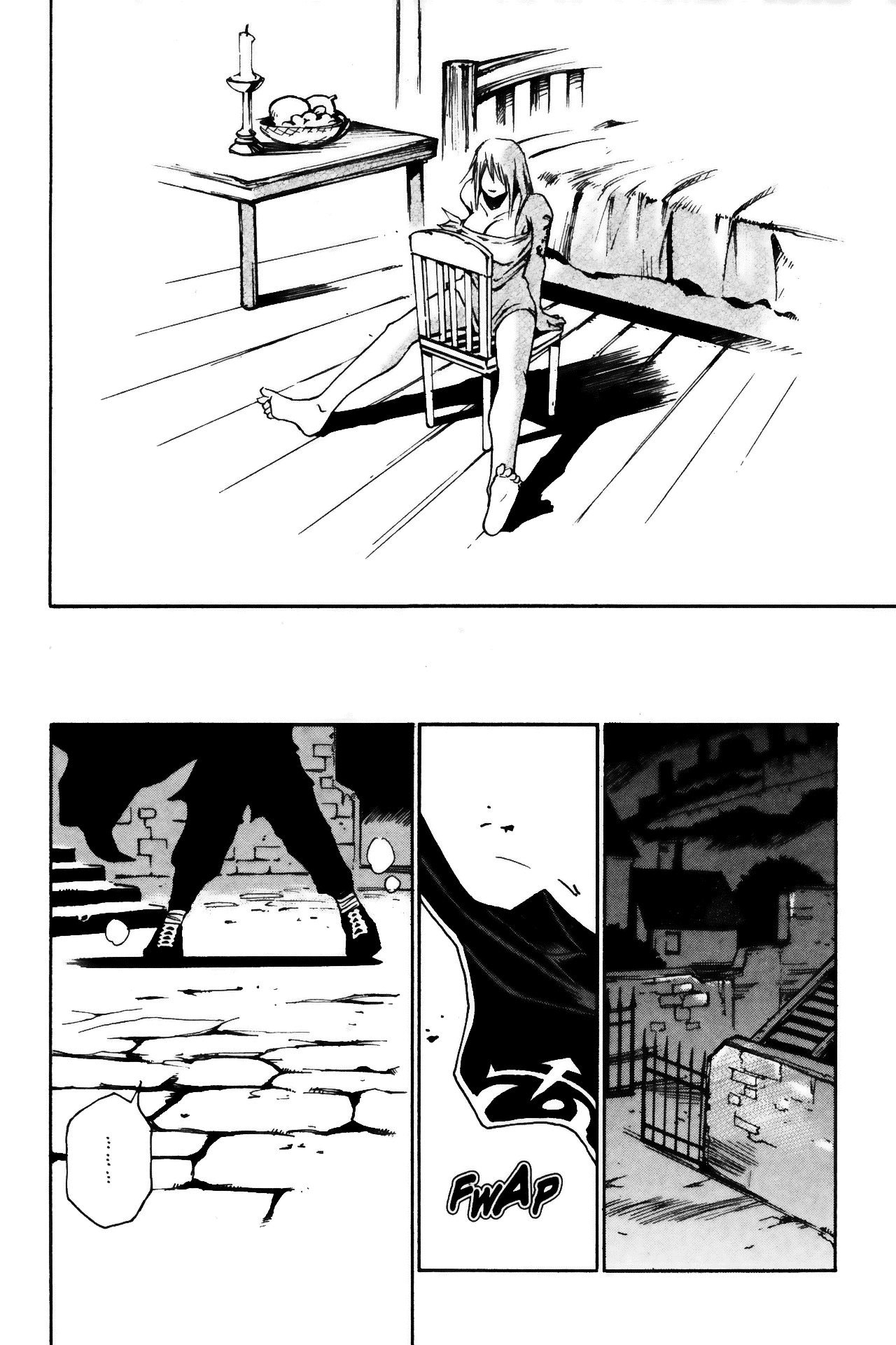 Page 13 Chapter 10.9 Testarotho