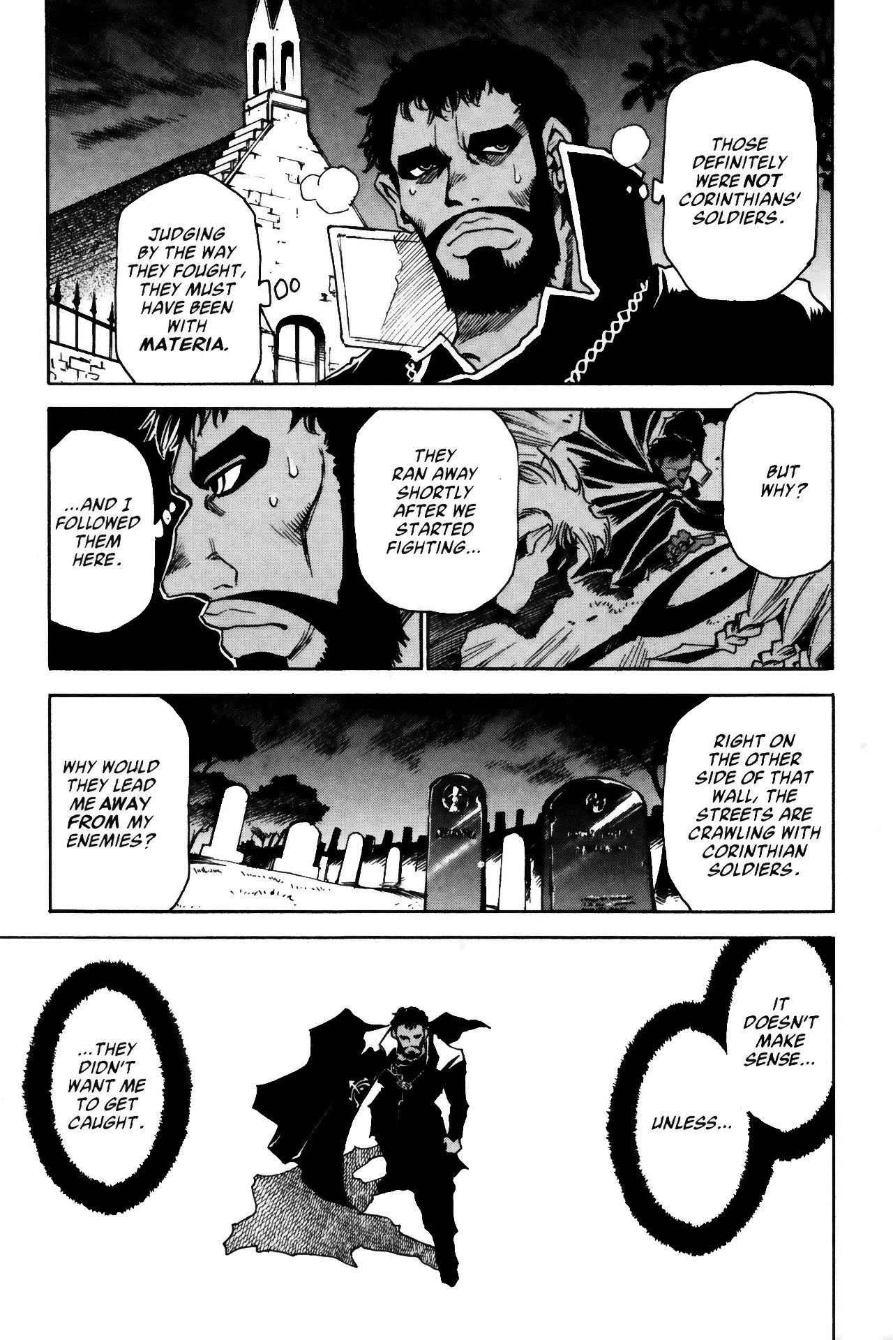Page 14 Chapter 10.9 Testarotho