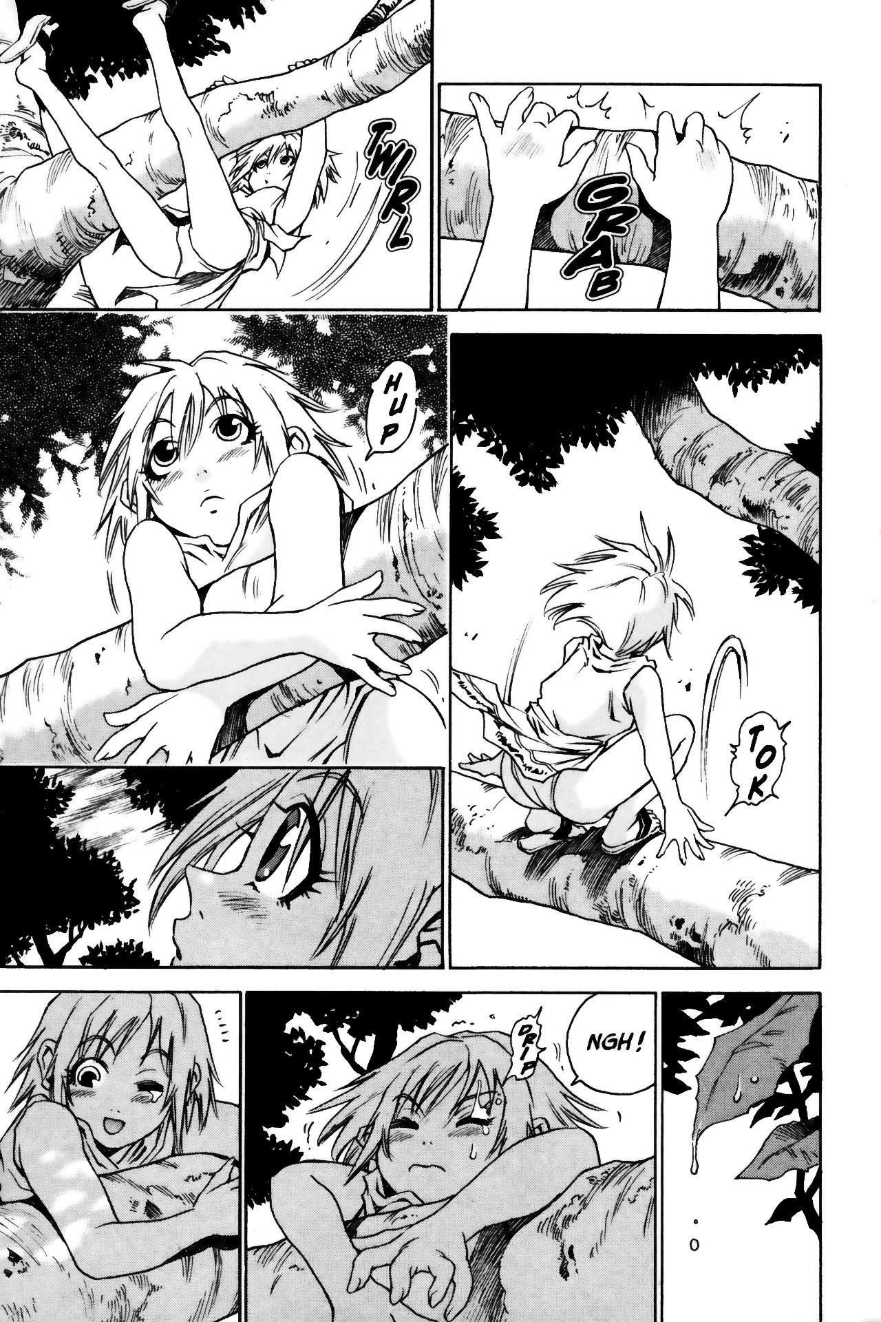 Page 16 Chapter 10.9 Testarotho
