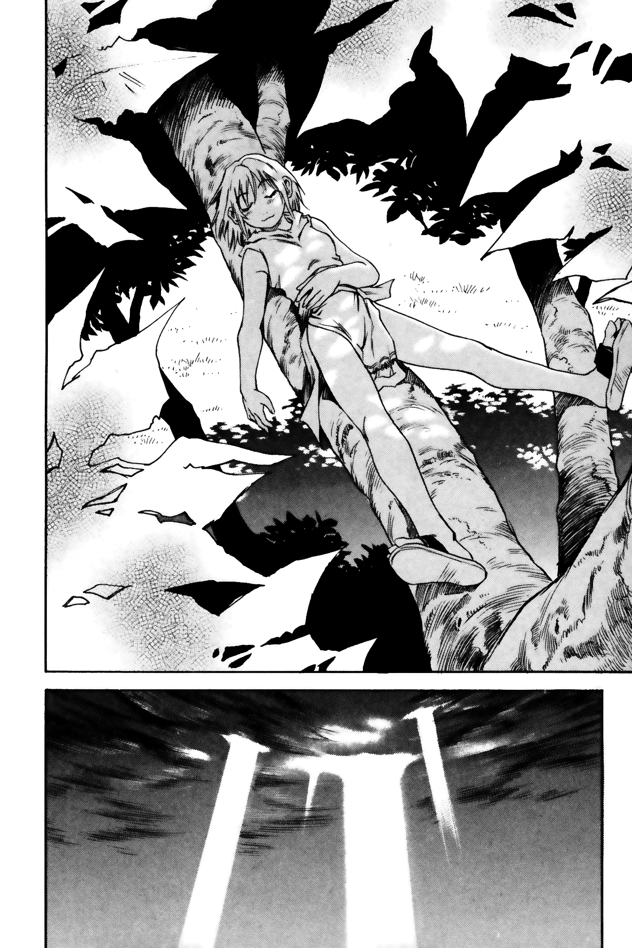 Page 17 Chapter 10.9 Testarotho