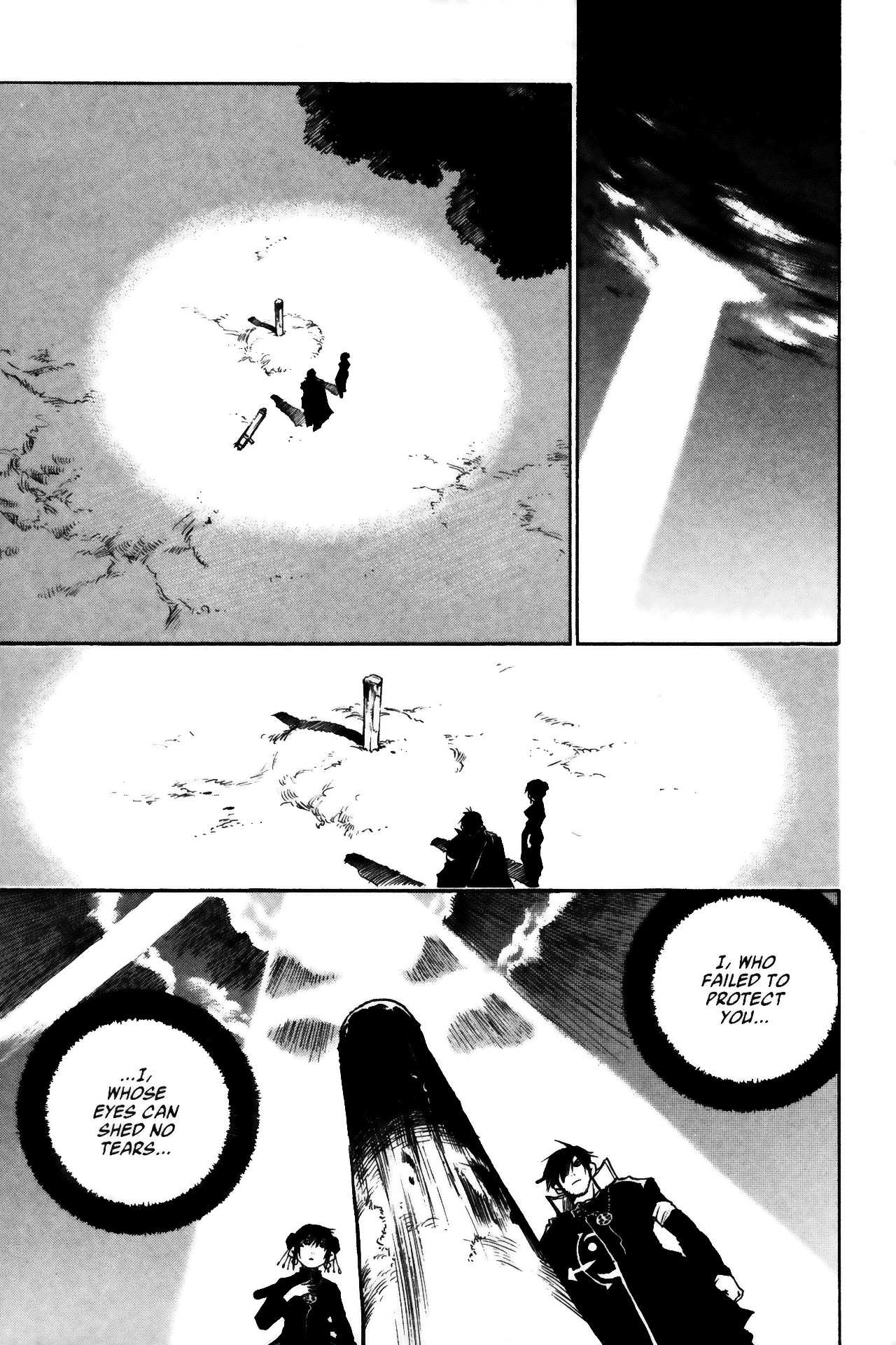 Page 18 Chapter 10.9 Testarotho