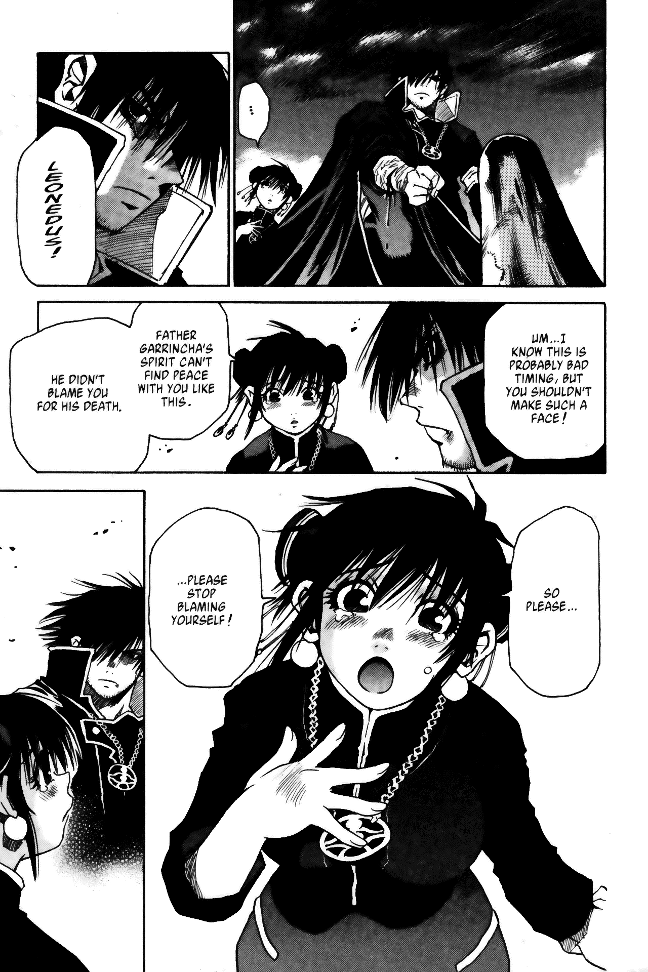 Page 20 Chapter 10.9 Testarotho