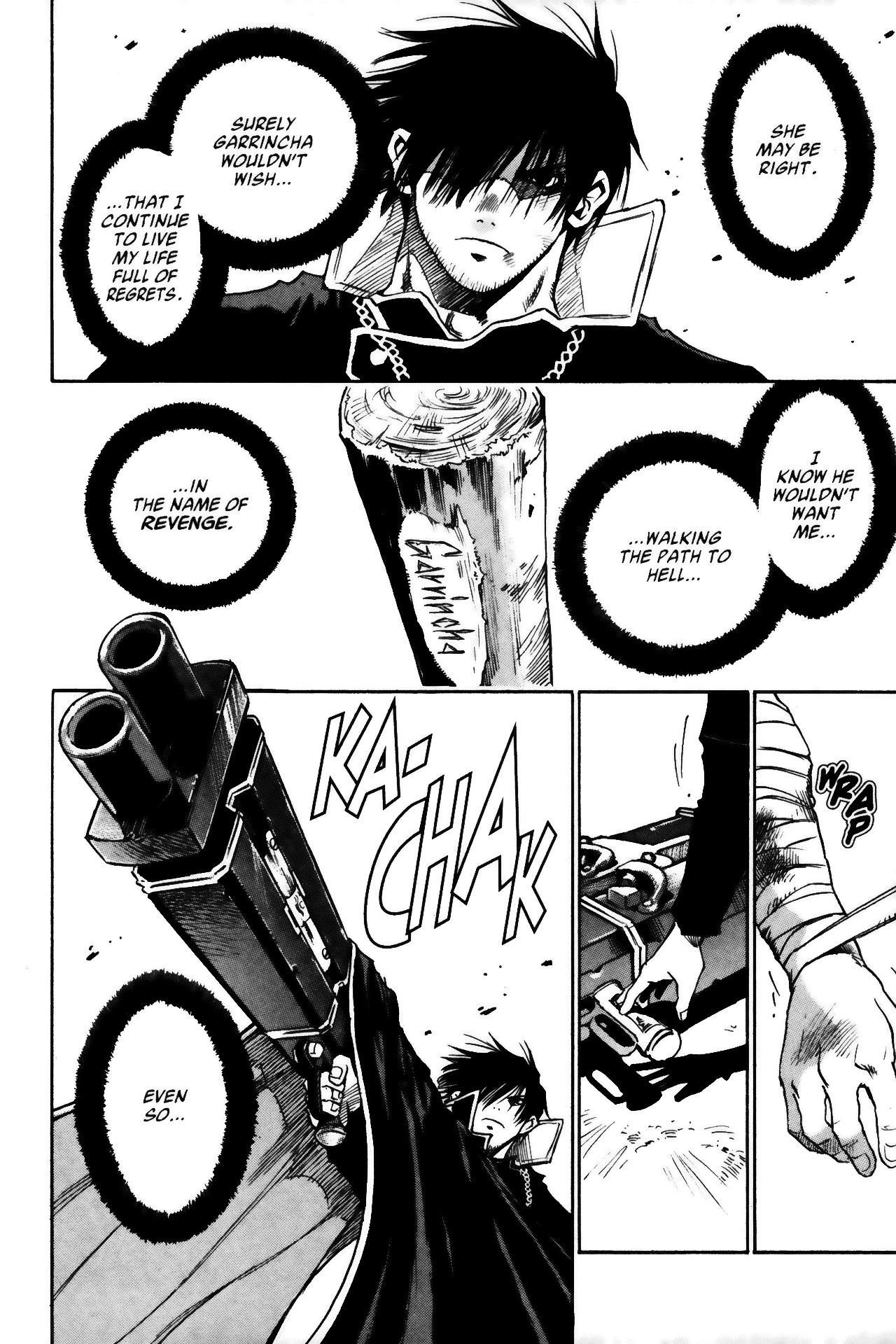 Page 21 Chapter 10.9 Testarotho