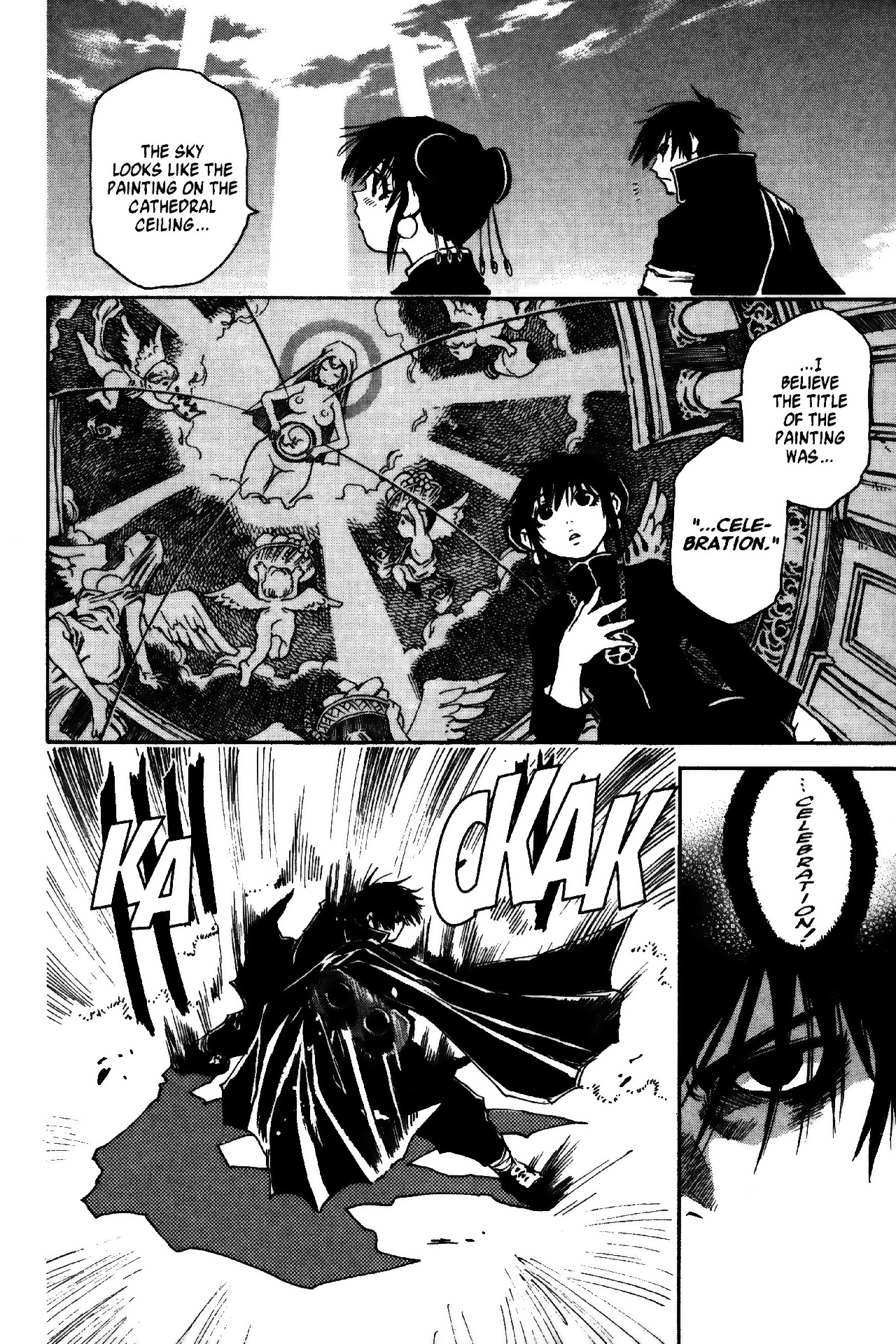 Page 24 Chapter 10.9 Testarotho