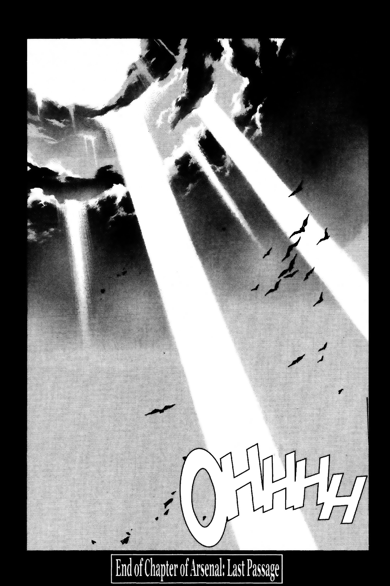 Page 26 Chapter 10.9 Testarotho