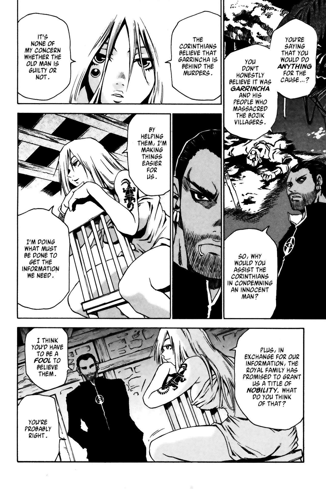 Page 9 Chapter 10.9 Testarotho