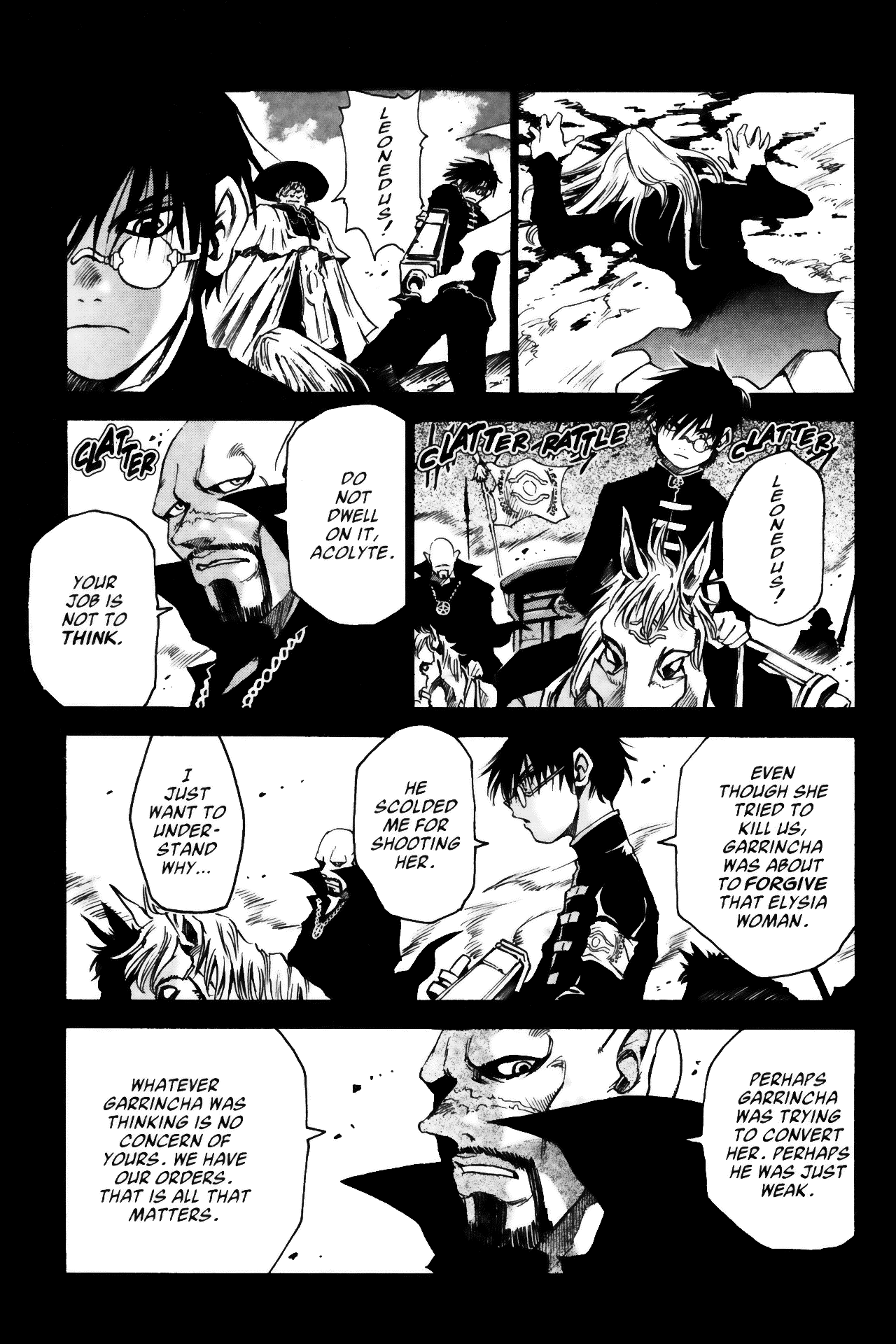 Page 11 Chapter 15 Testarotho
