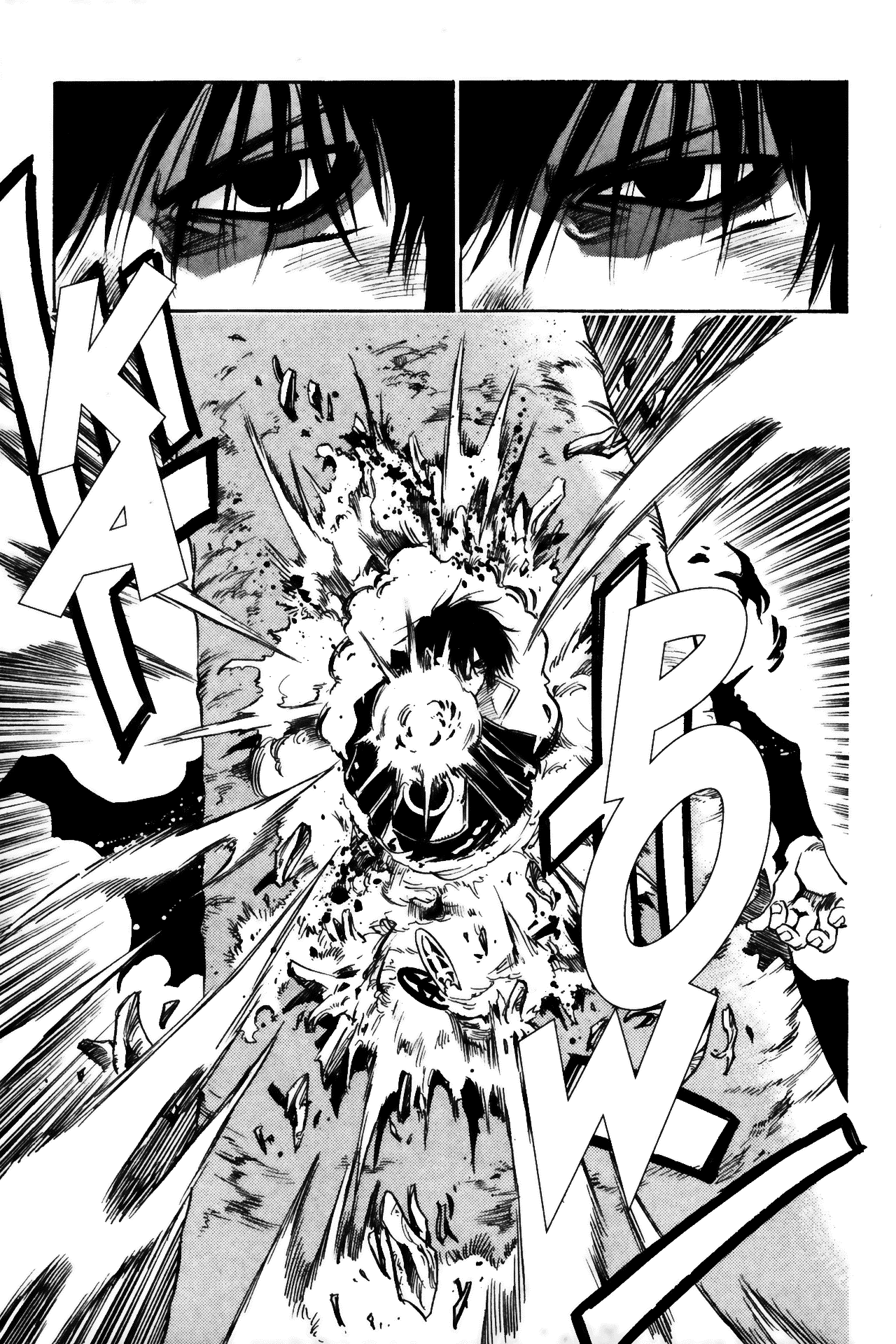 Page 15 Chapter 15 Testarotho