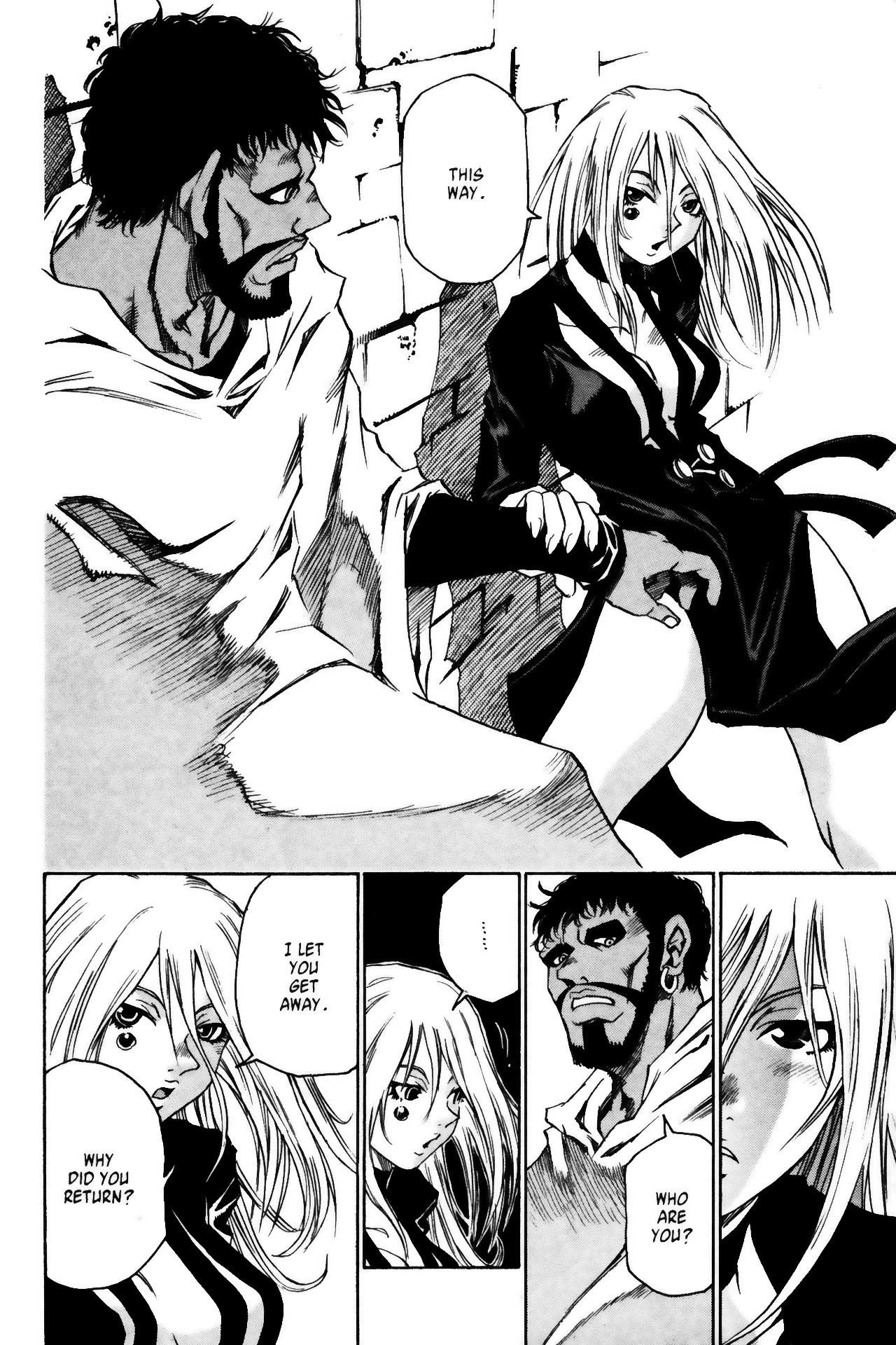 Page 20 Chapter 15 Testarotho