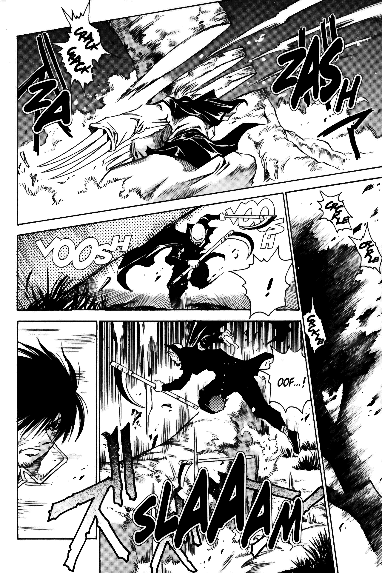 Page 8 Chapter 15 Testarotho
