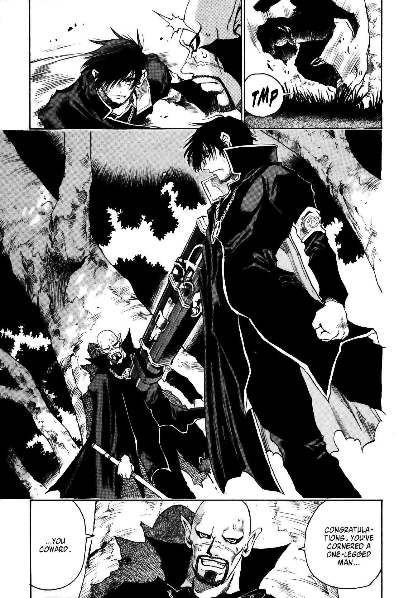 Page 9 Chapter 15 Testarotho