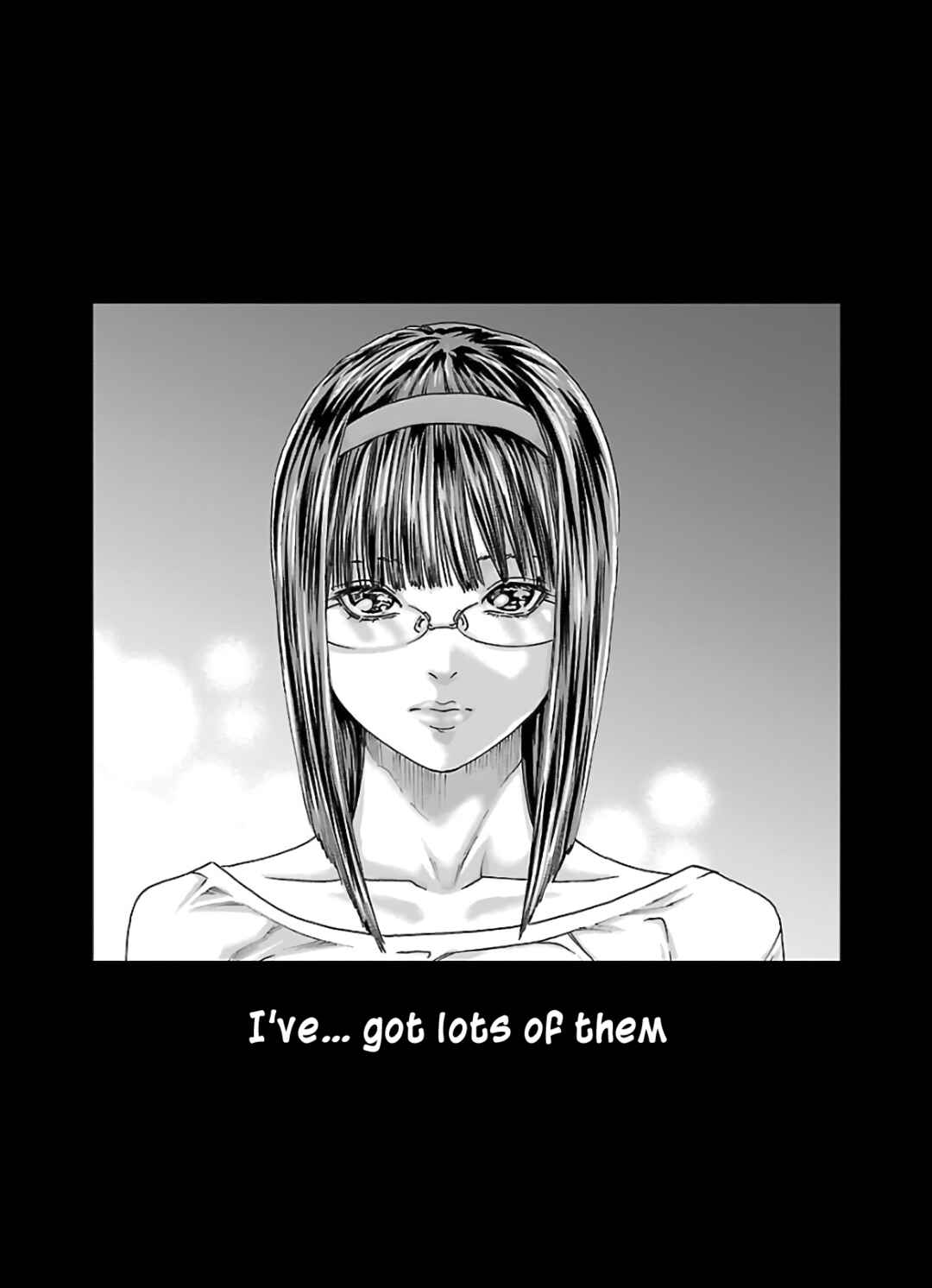 Page 24 Chapter 112 Sensei.