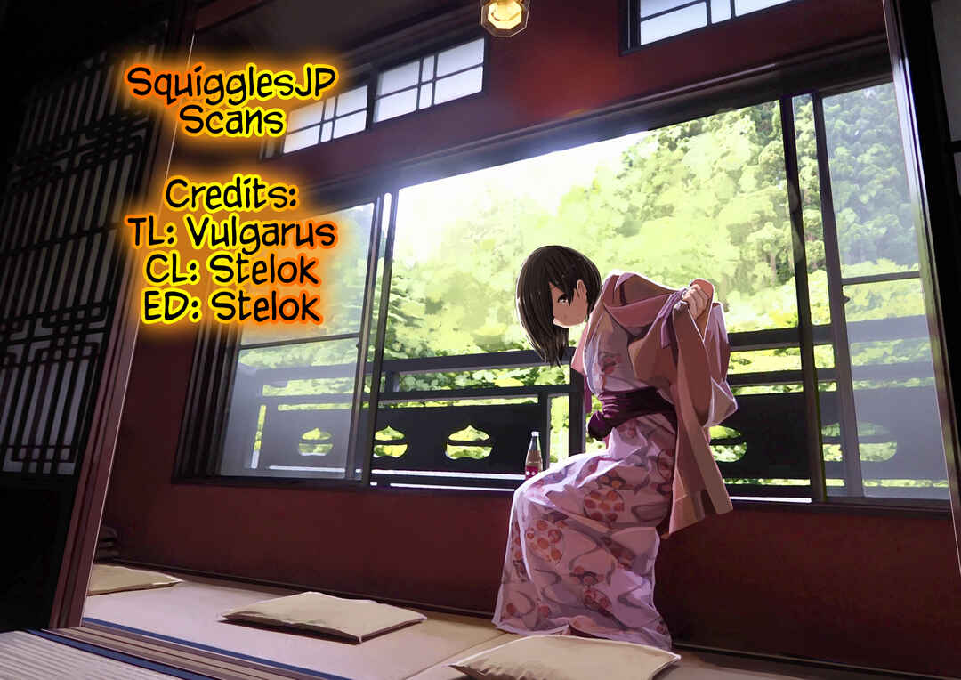 Page 21 Chapter 126 Sensei.