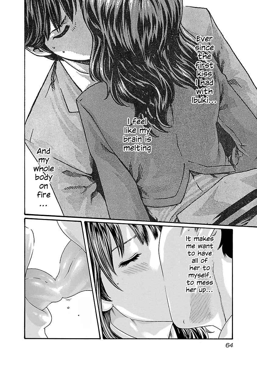 Page 2 Chapter 66 Sensei.