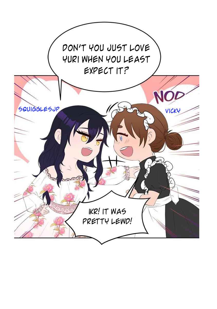 Page 21 Chapter 66 Sensei.