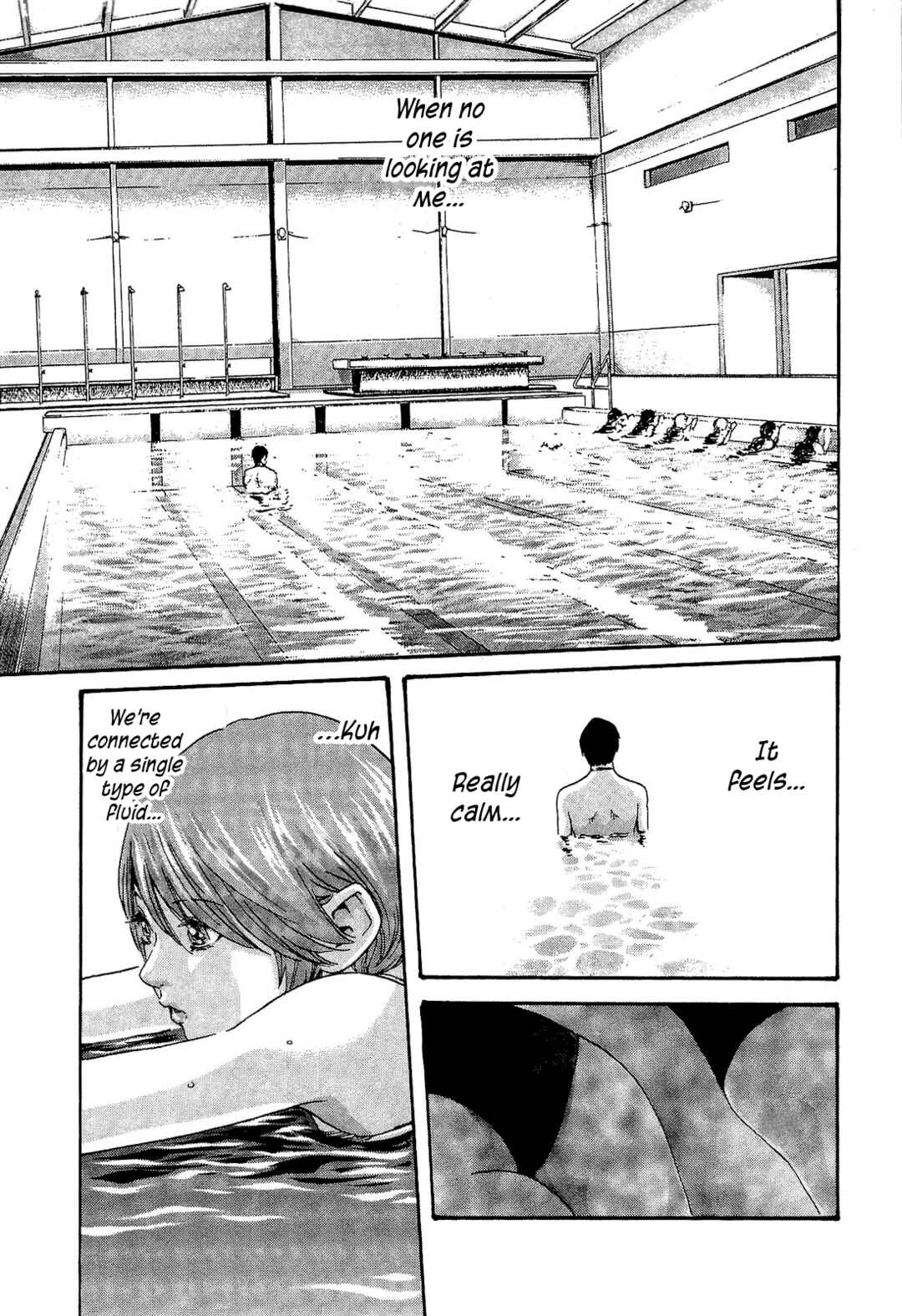 Page 4 Chapter 24 Sensei.